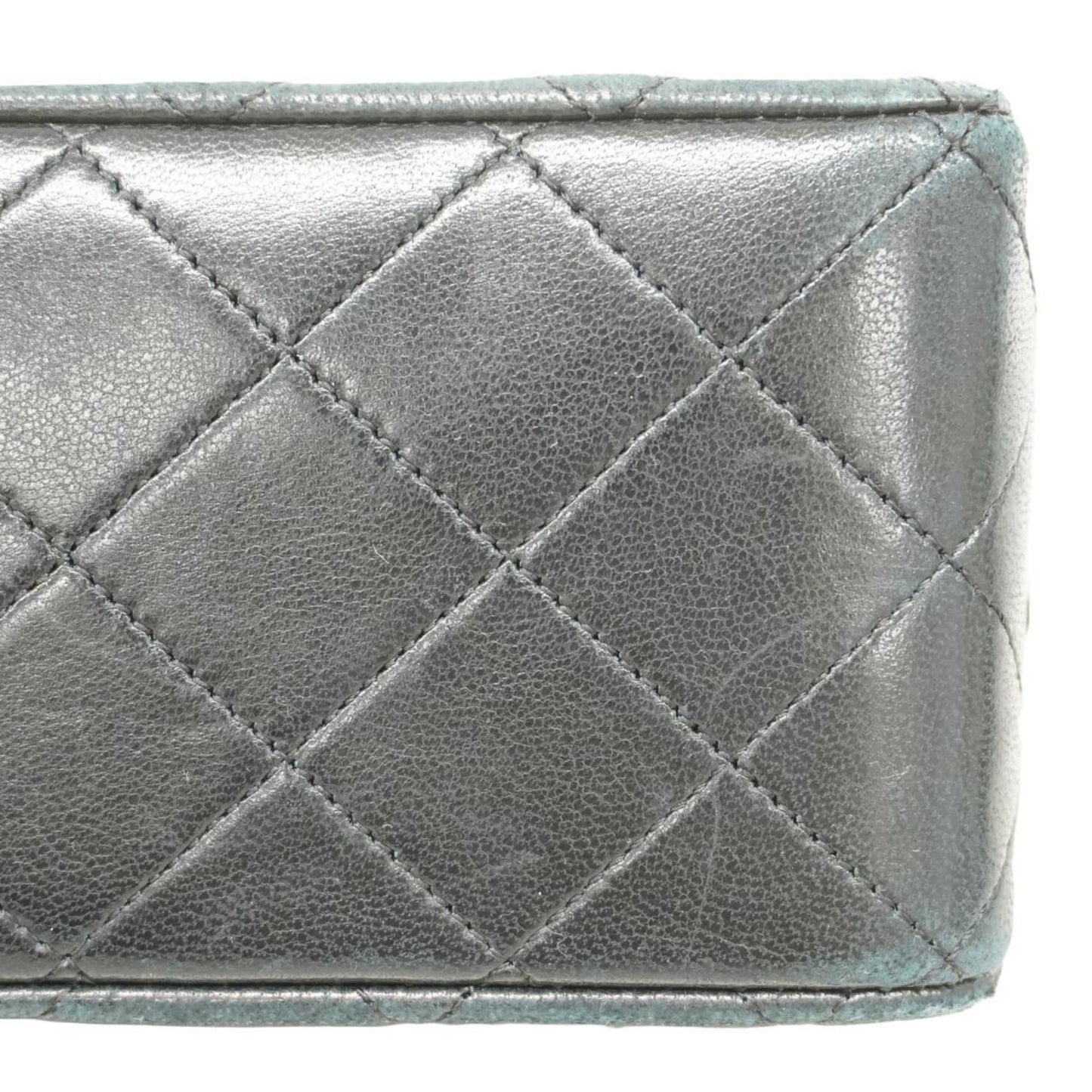 Top Quality Chanel Matelasse Shoulder Bag