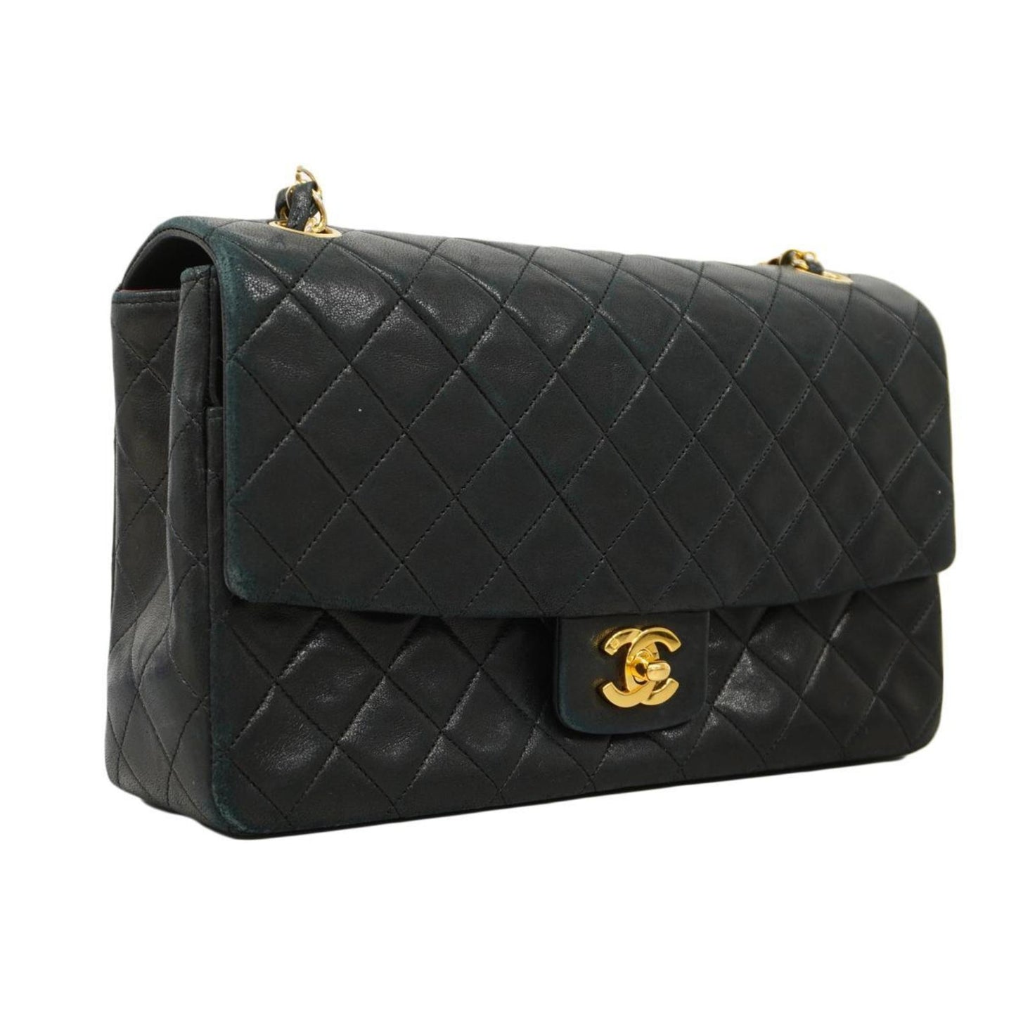 Top Quality Chanel Matelasse Shoulder Bag
