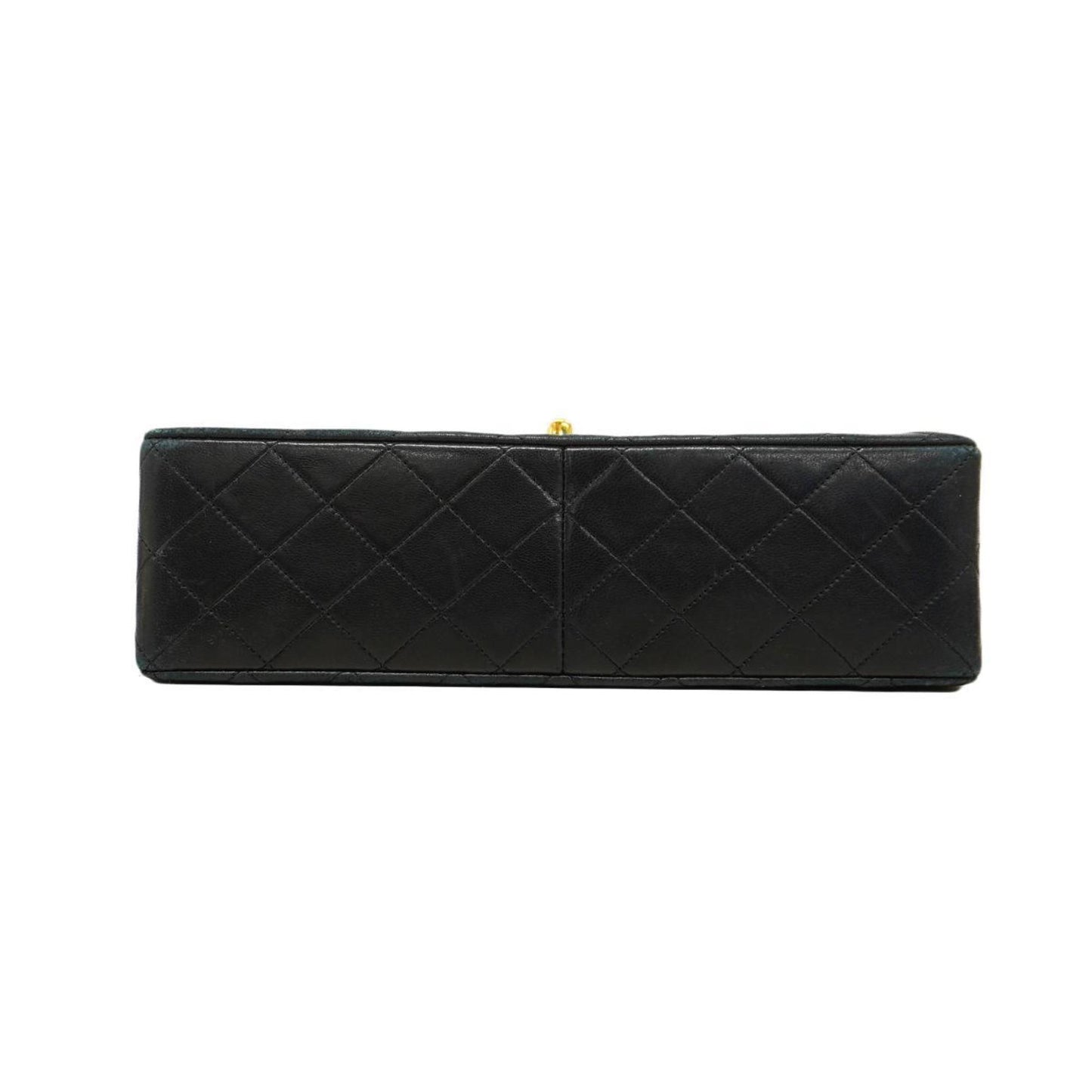 Top Quality Chanel Matelasse Shoulder Bag