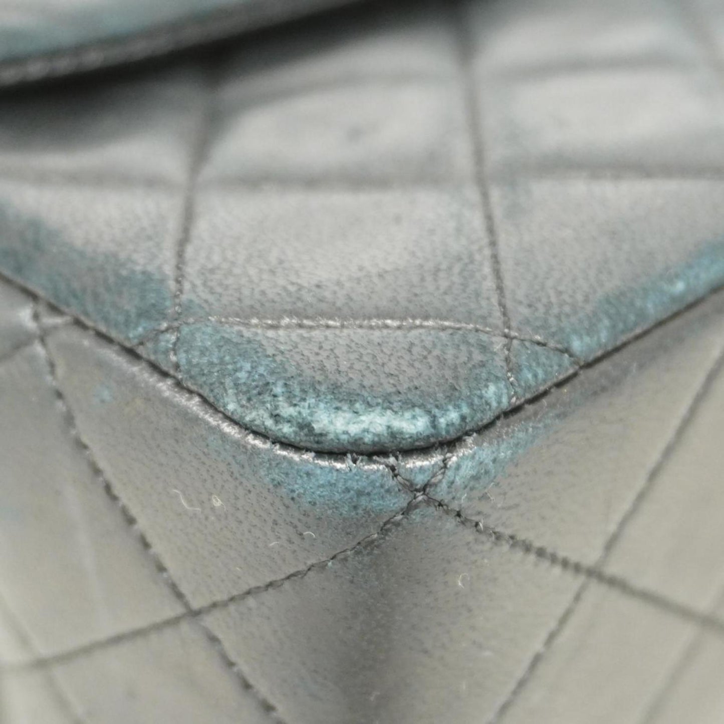 Top Quality Chanel Matelasse Shoulder Bag