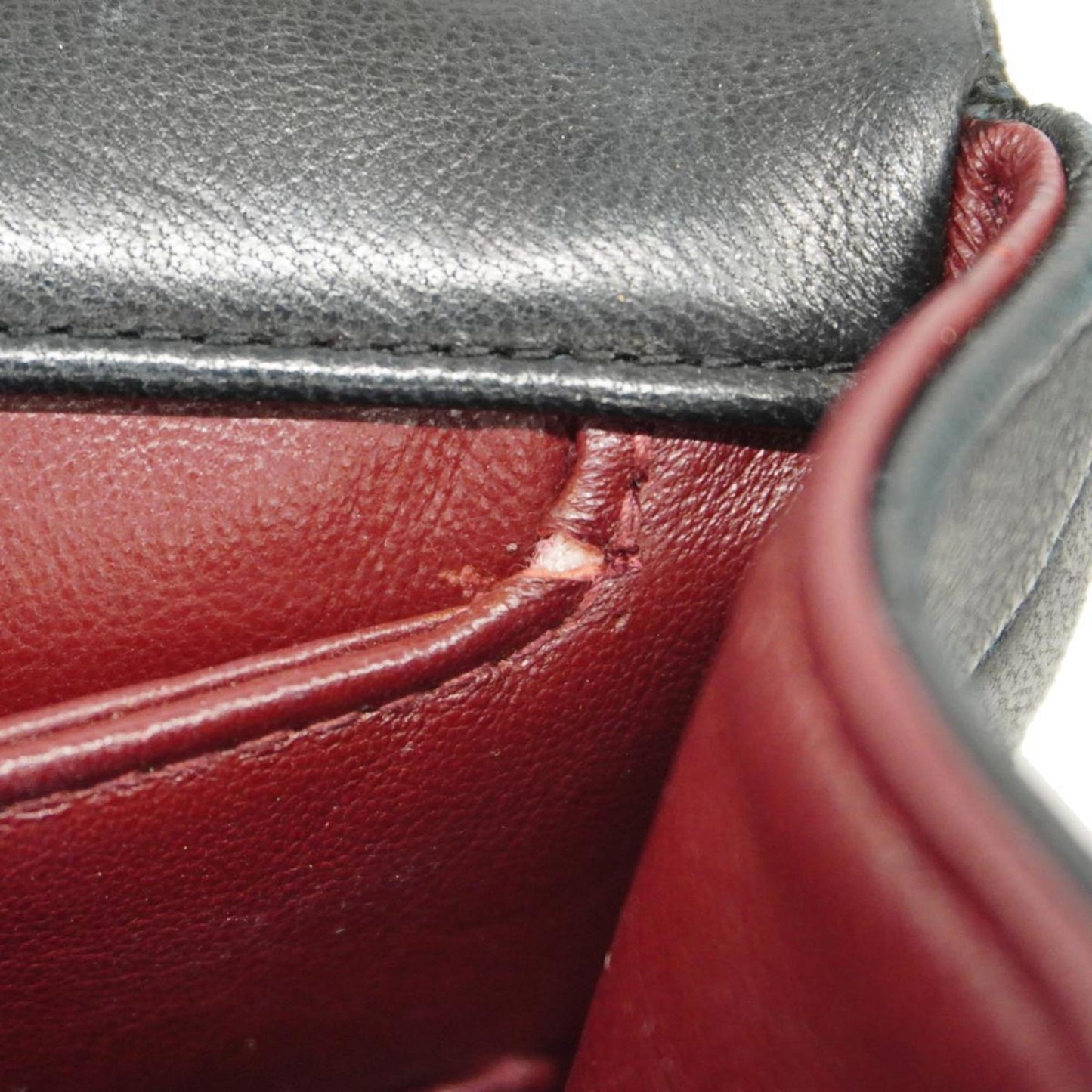 Top Quality Chanel Matelasse Shoulder Bag
