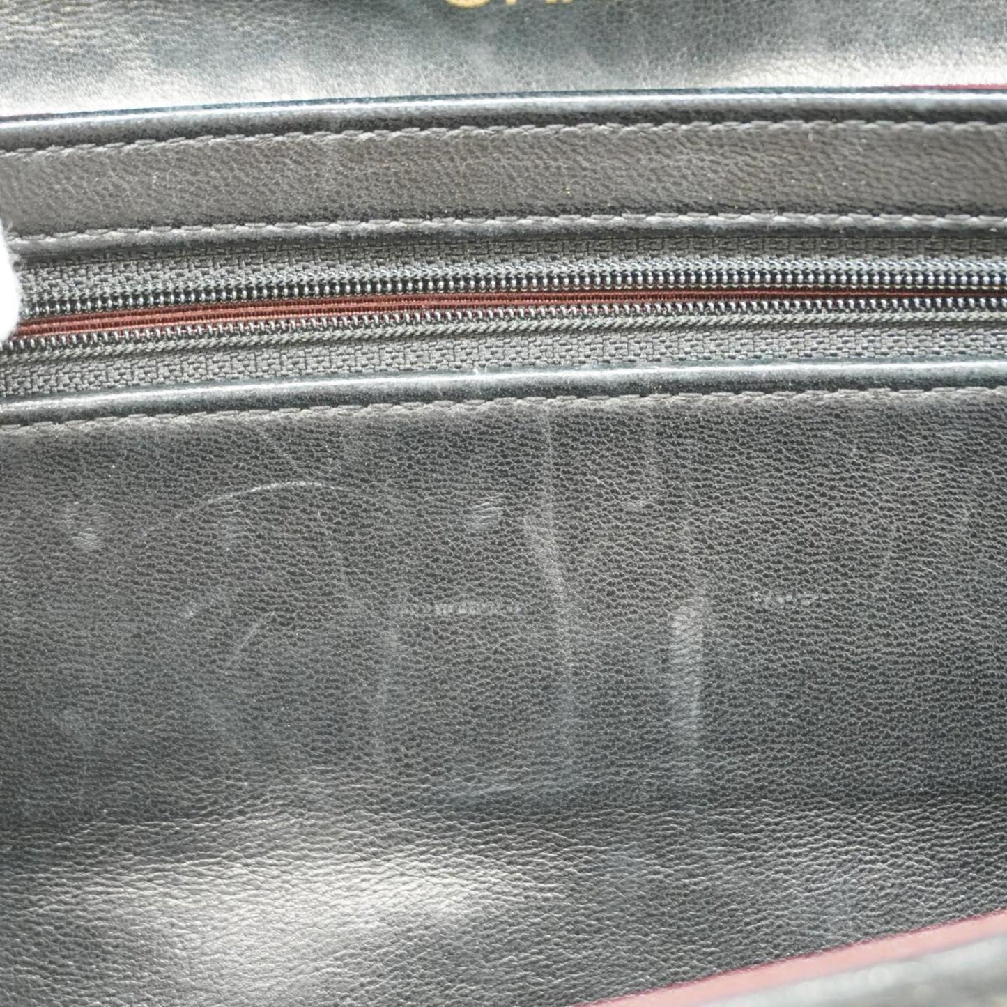 Top Quality Chanel Matelasse Shoulder Bag
