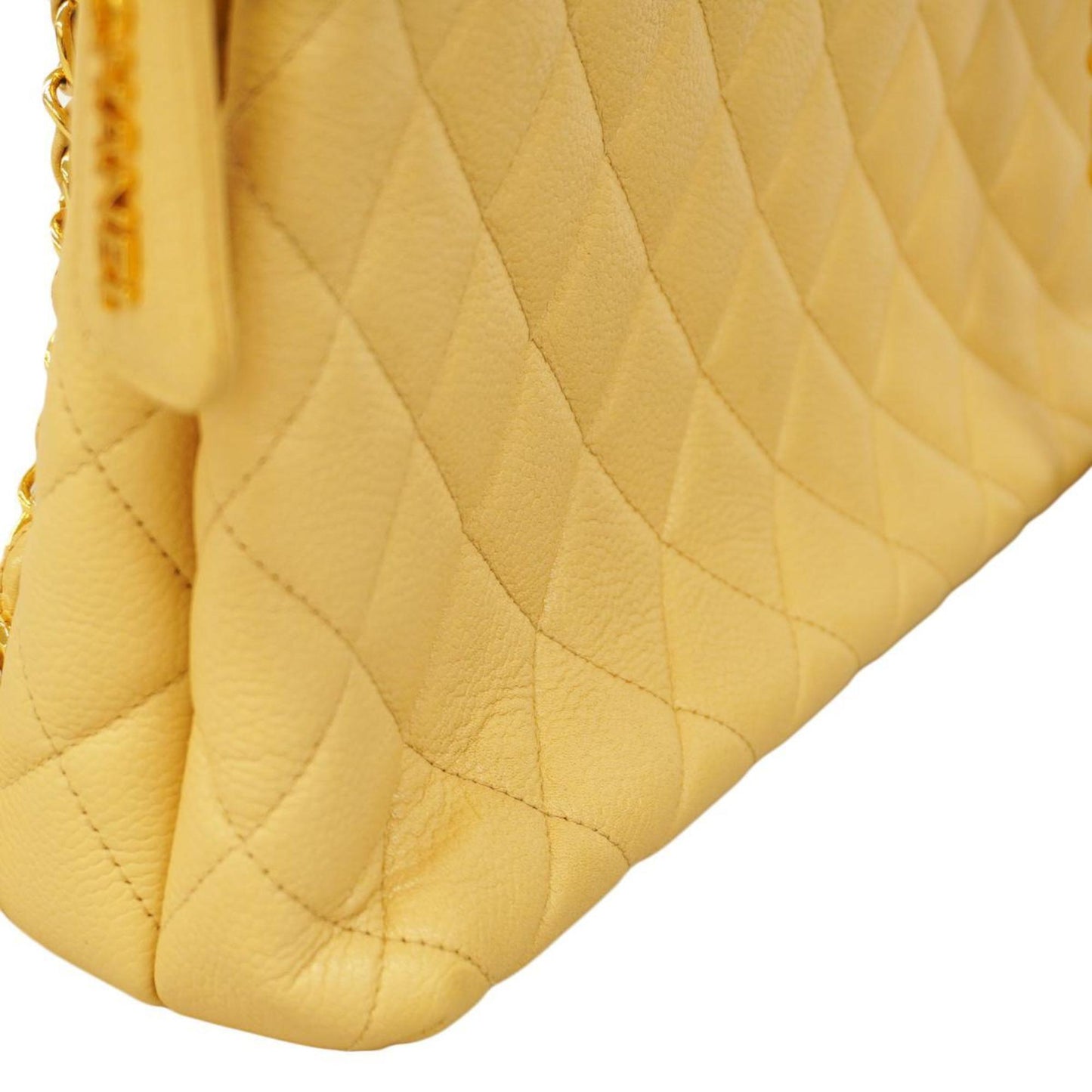 Top Quality Chanel Matelasse Shoulder Bag
