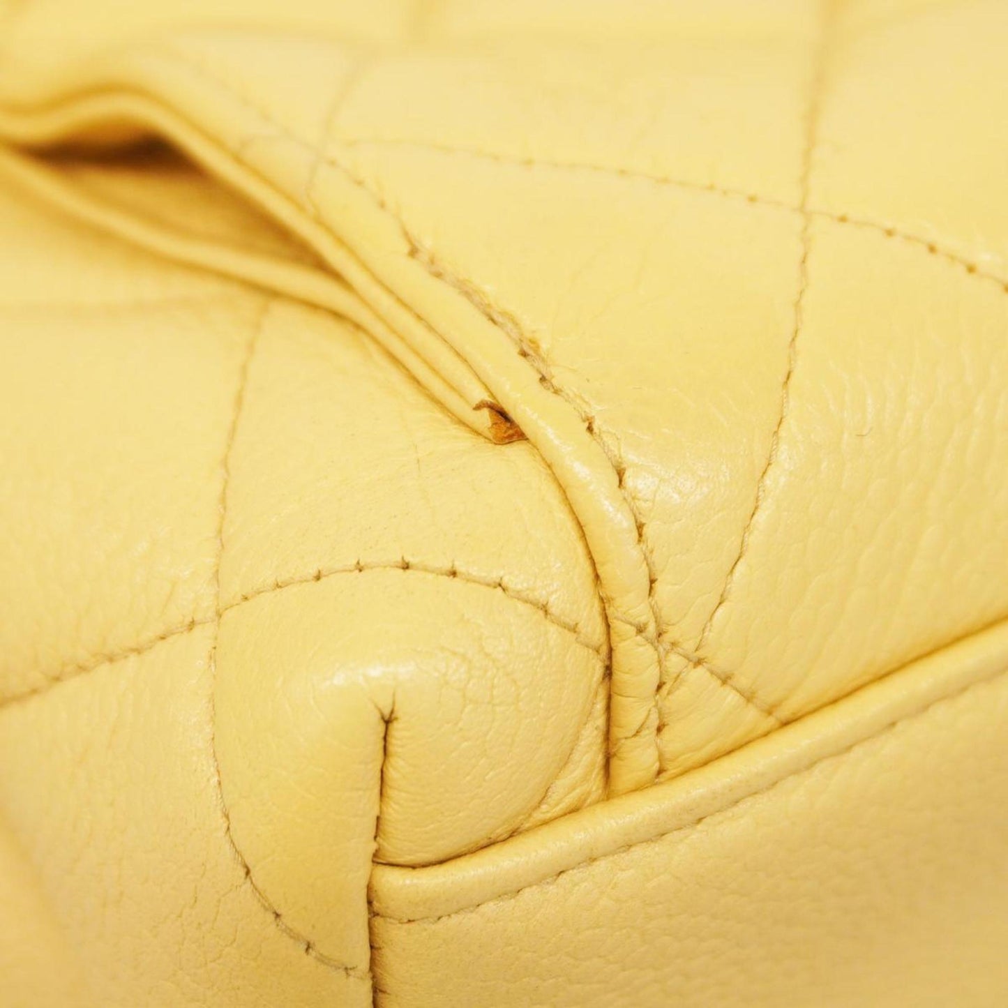 Top Quality Chanel Matelasse Shoulder Bag