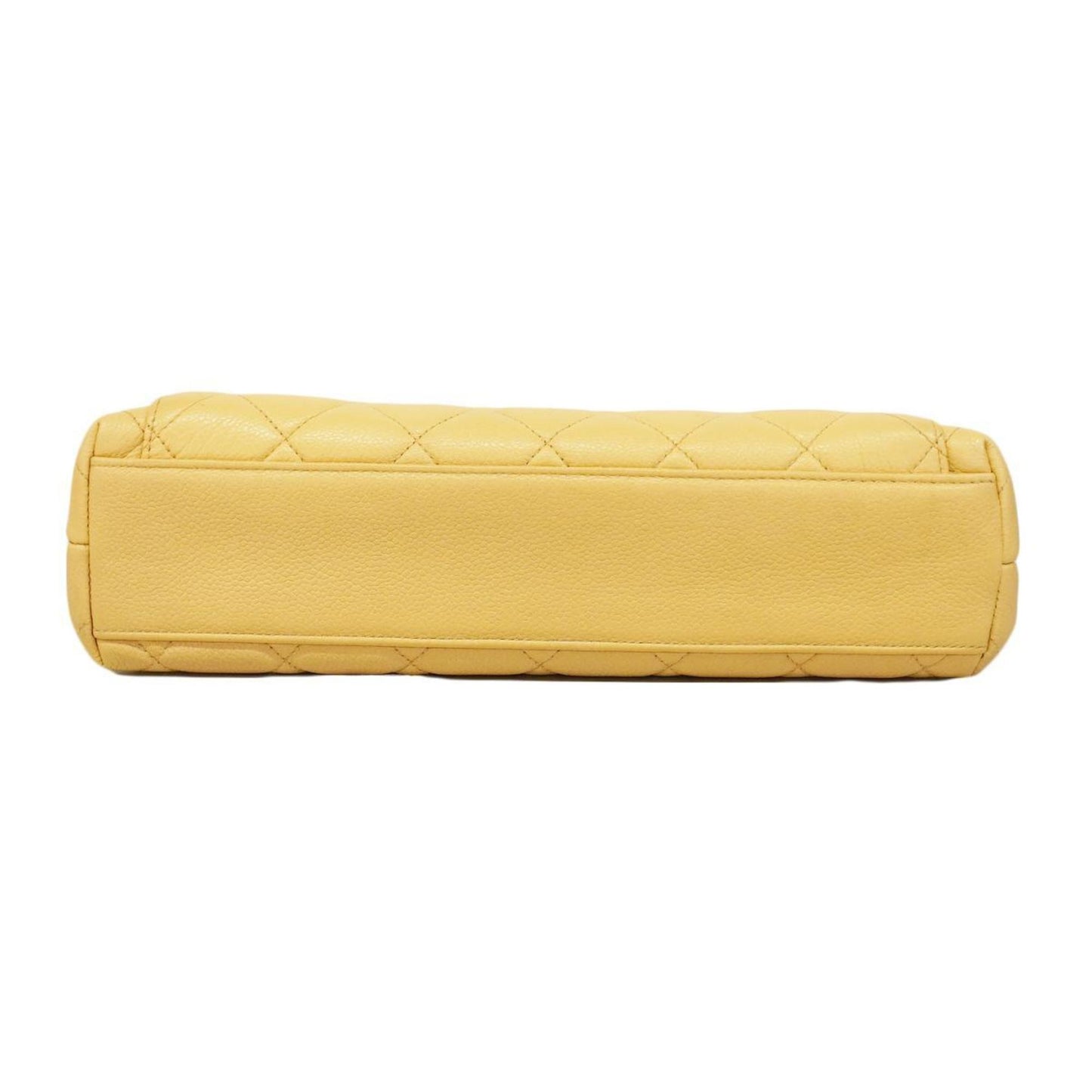 Top Quality Chanel Matelasse Shoulder Bag