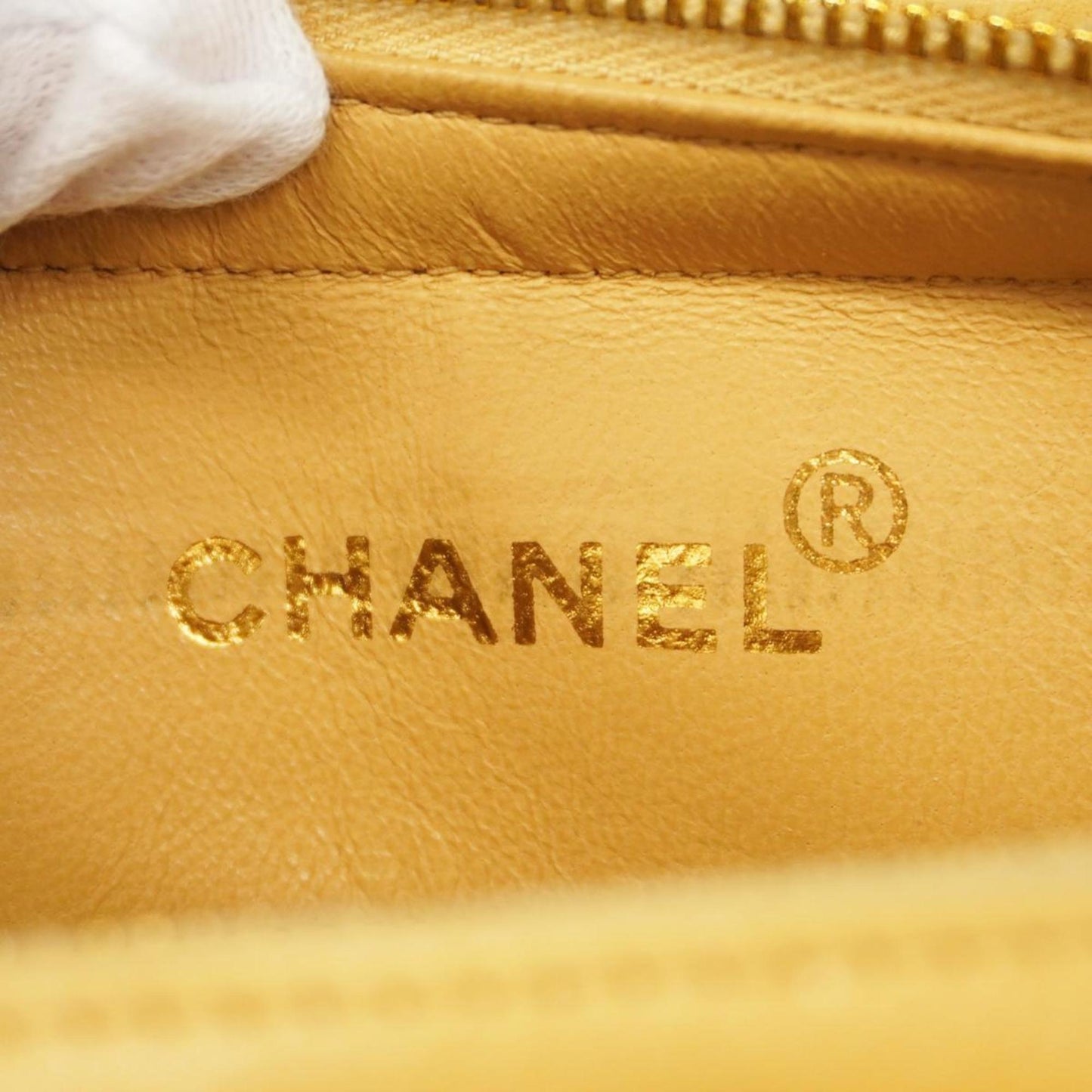 Top Quality Chanel Matelasse Shoulder Bag
