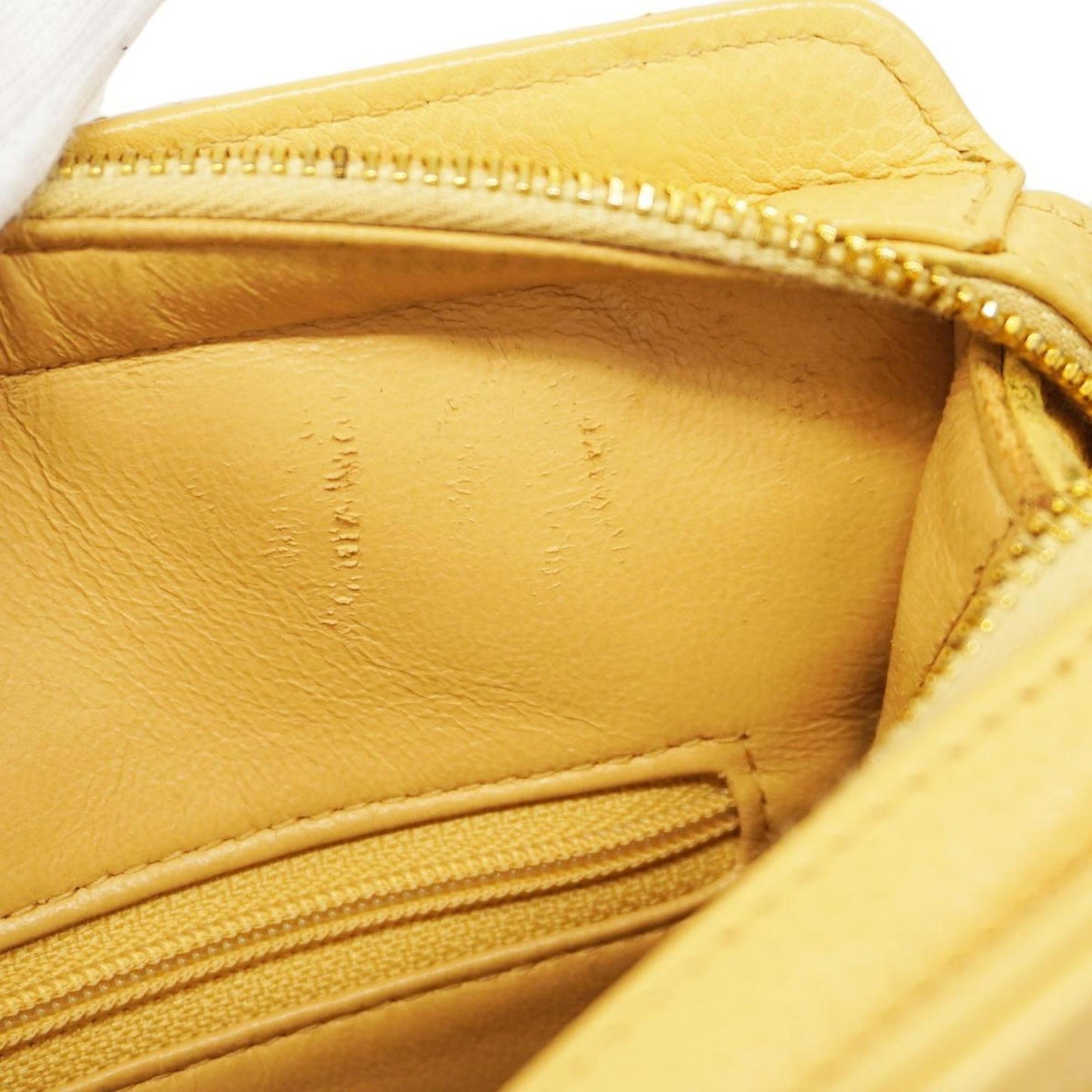 Top Quality Chanel Matelasse Shoulder Bag