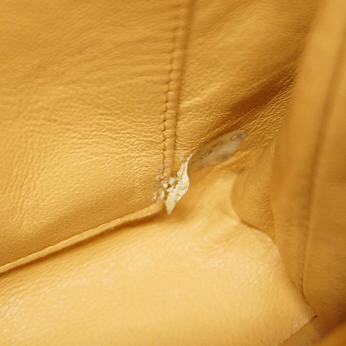 Top Quality Chanel Matelasse Shoulder Bag
