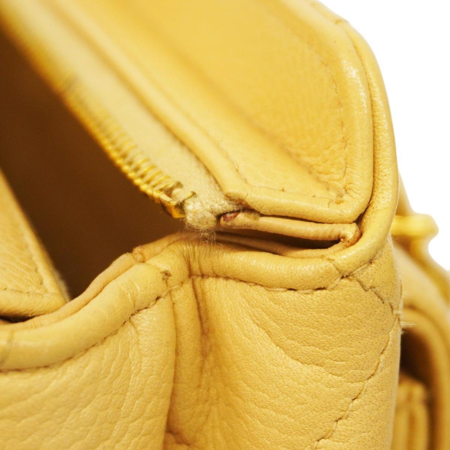 Top Quality Chanel Matelasse Shoulder Bag