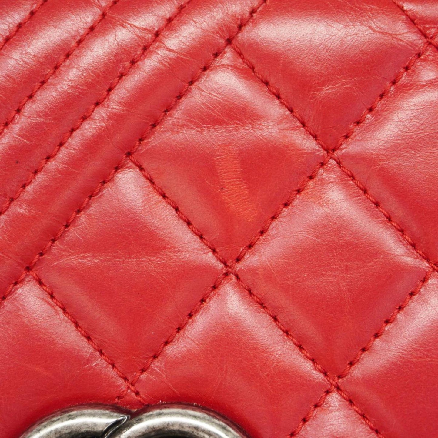 Top Quality Chanel Matelasse Shoulder Bag