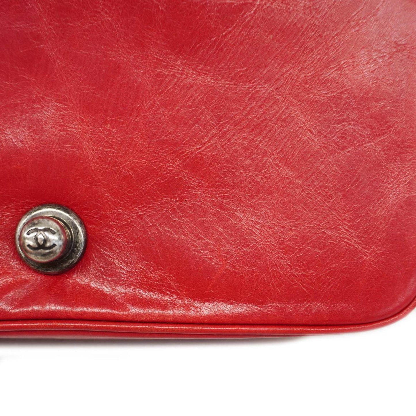 Top Quality Chanel Matelasse Shoulder Bag