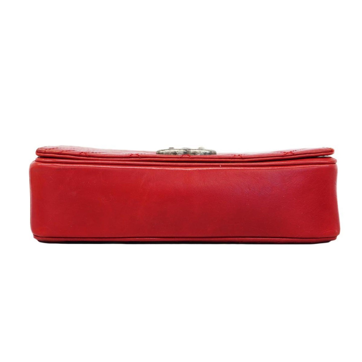 Top Quality Chanel Matelasse Shoulder Bag