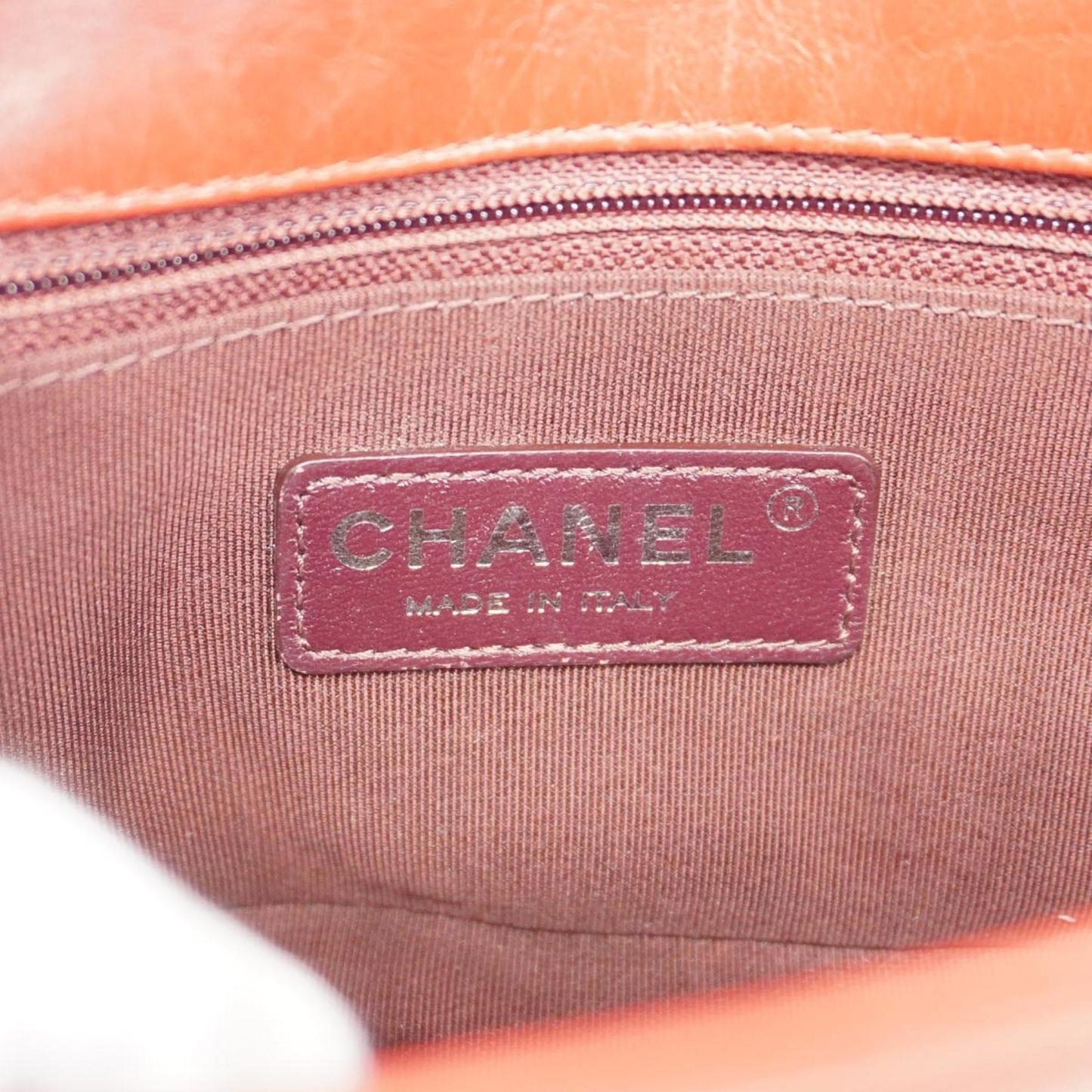 Top Quality Chanel Matelasse Shoulder Bag