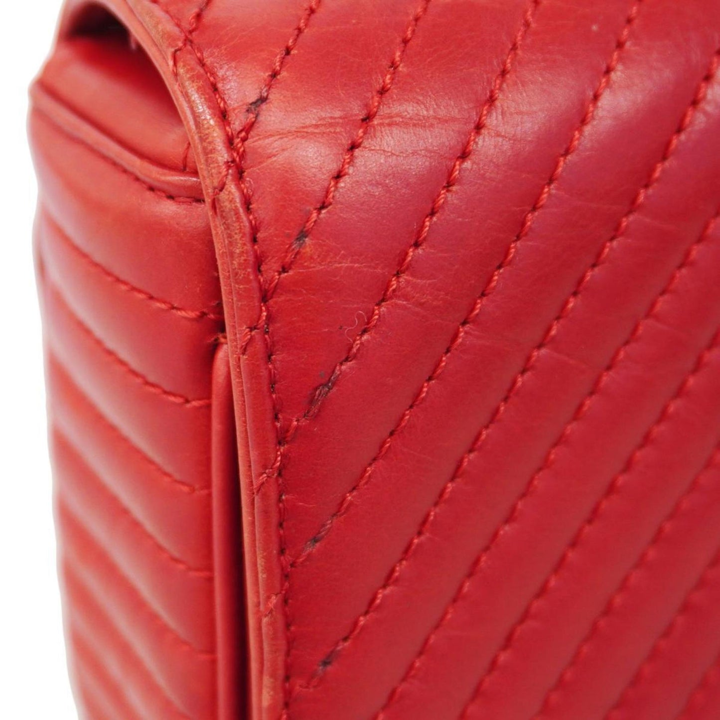 Top Quality Chanel Matelasse Shoulder Bag