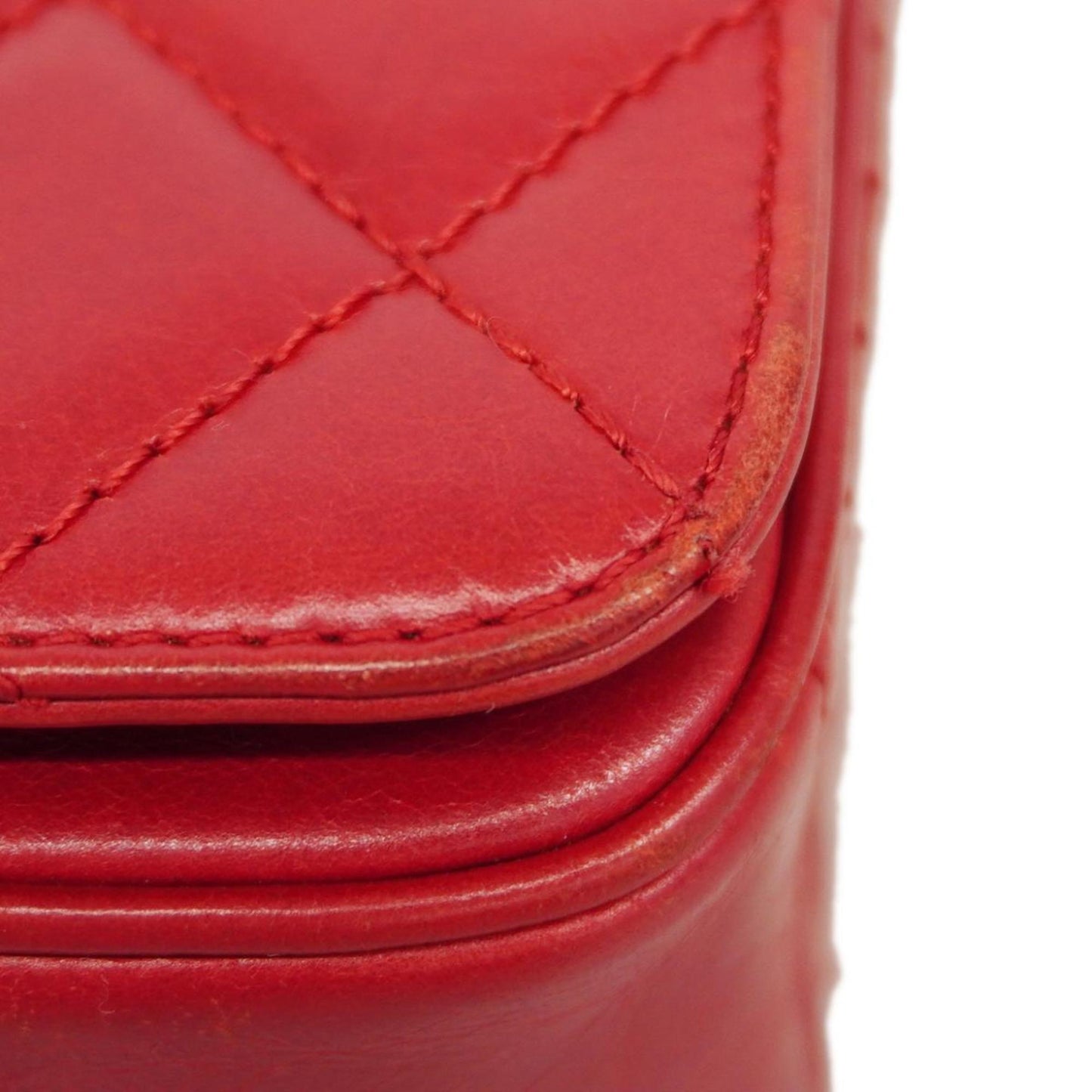Top Quality Chanel Matelasse Shoulder Bag