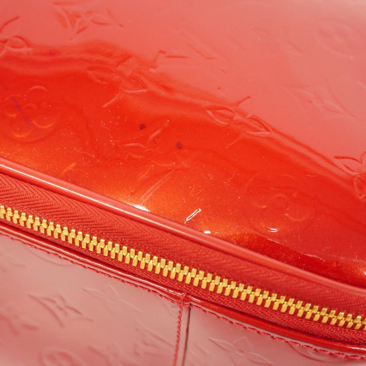 LOUIS VUITTON Pegase Travel