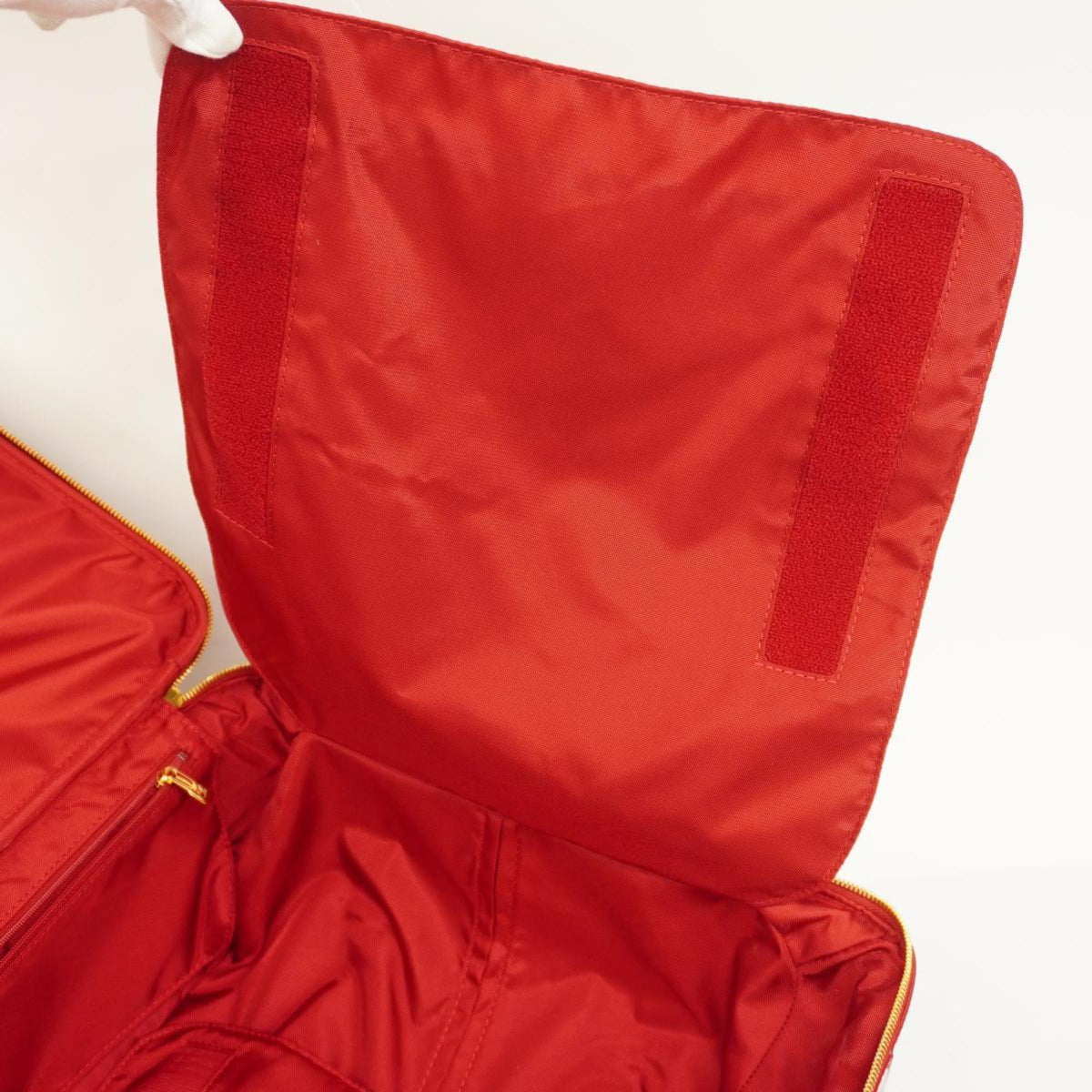 LOUIS VUITTON Pegase Travel