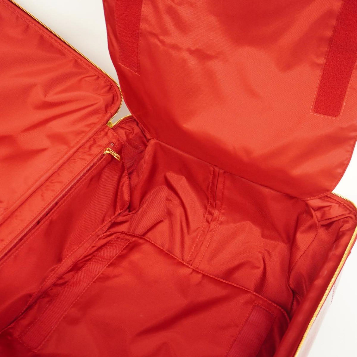 LOUIS VUITTON Pegase Travel