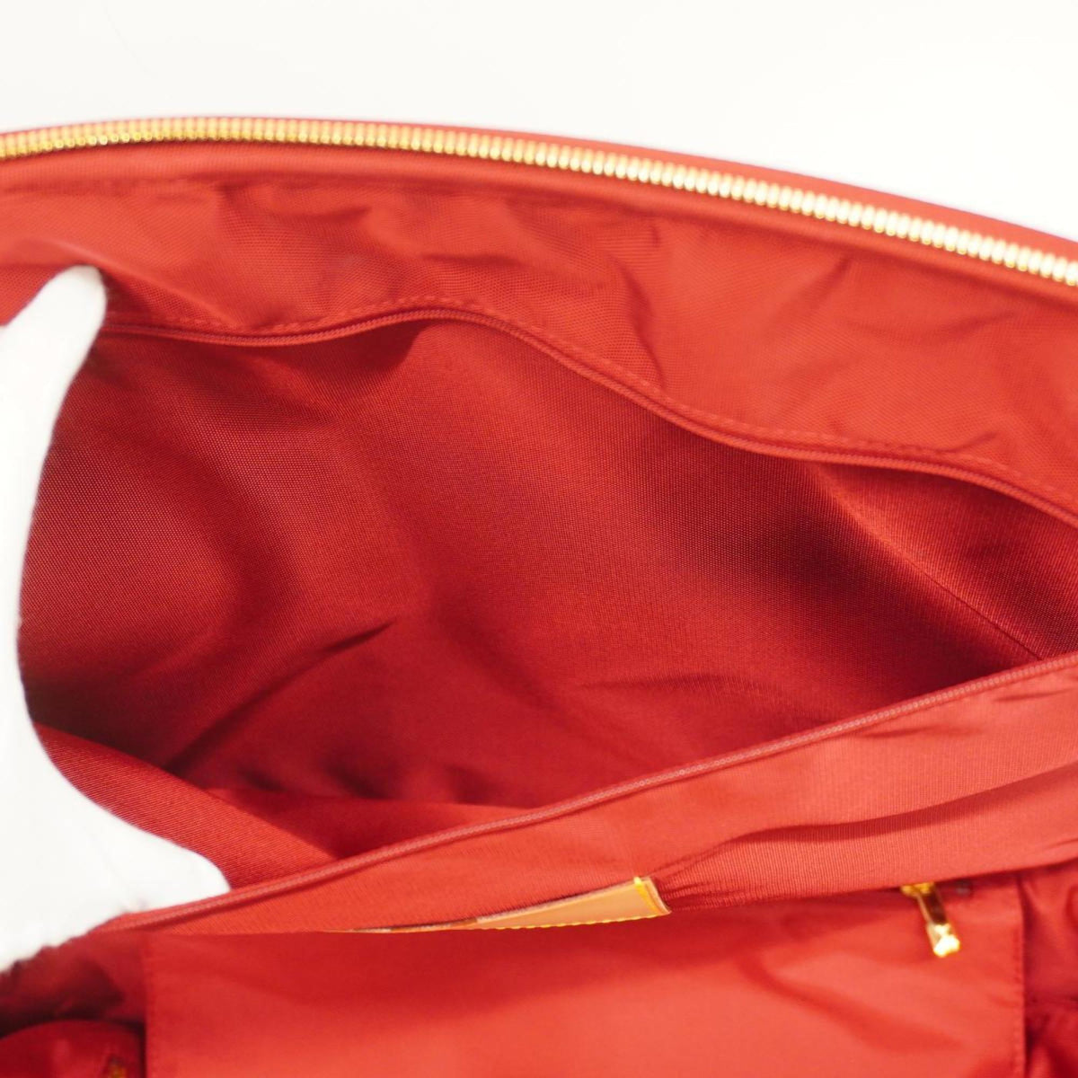 LOUIS VUITTON Pegase Travel