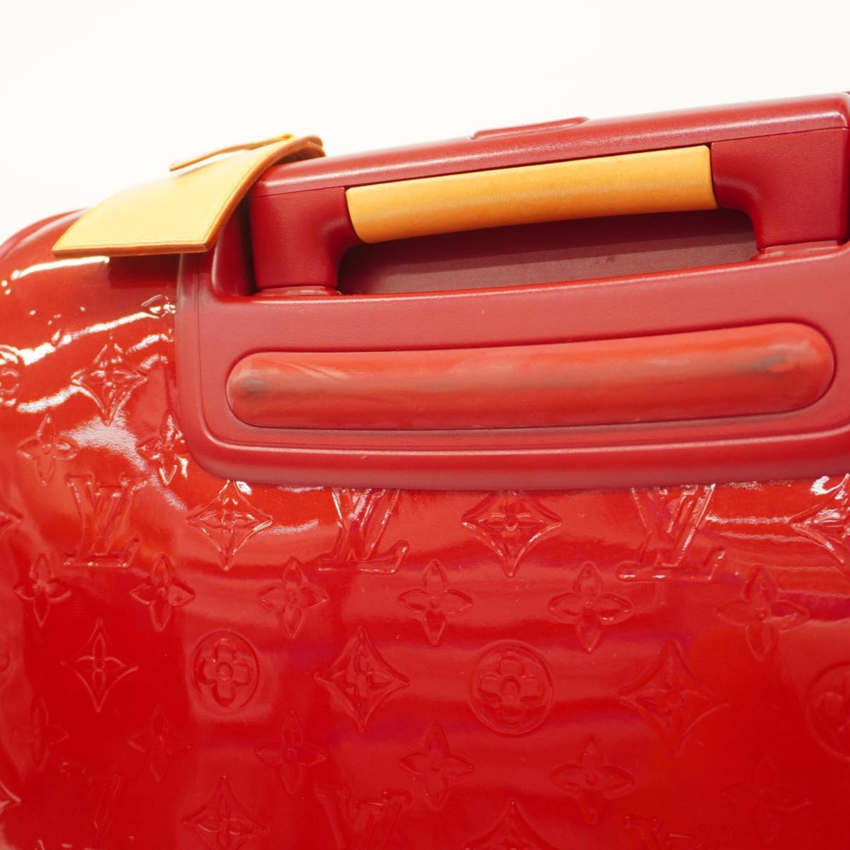 LOUIS VUITTON Pegase Travel