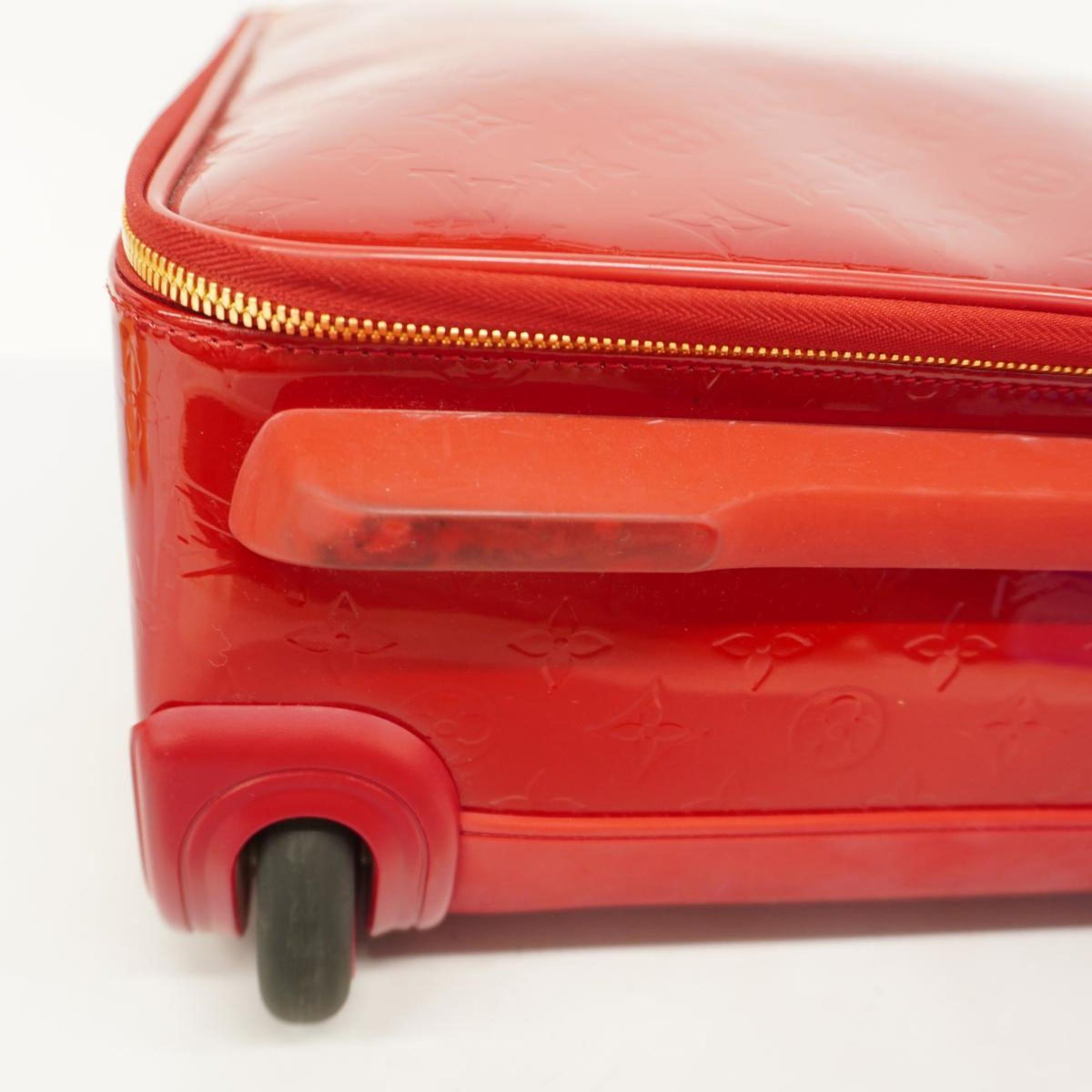 LOUIS VUITTON Pegase Travel