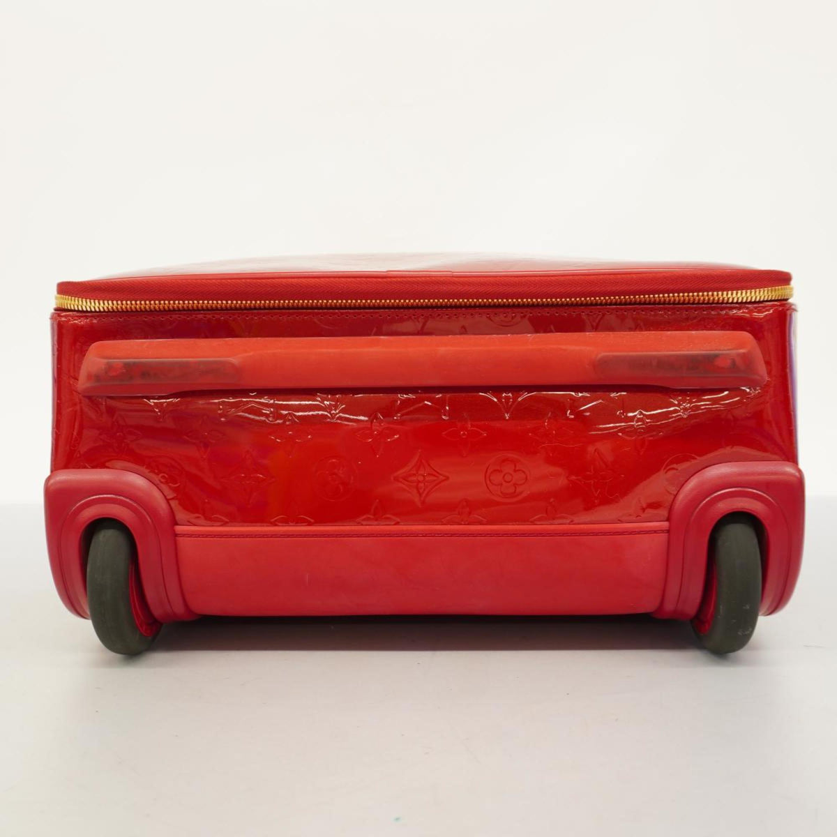 LOUIS VUITTON Pegase Travel