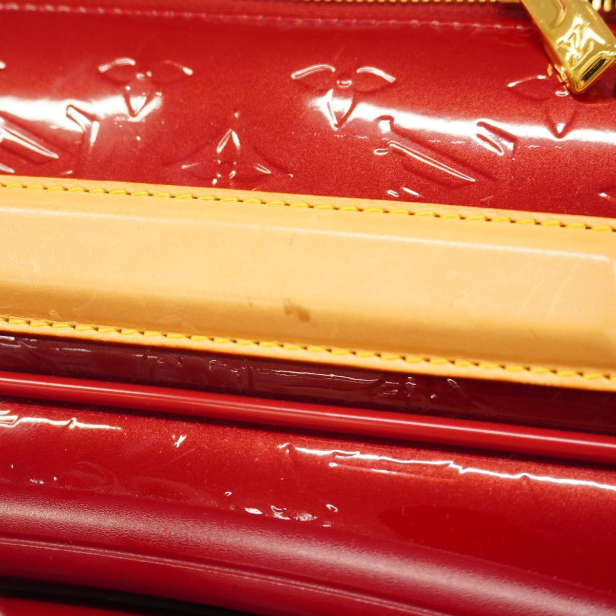 LOUIS VUITTON Pegase Travel