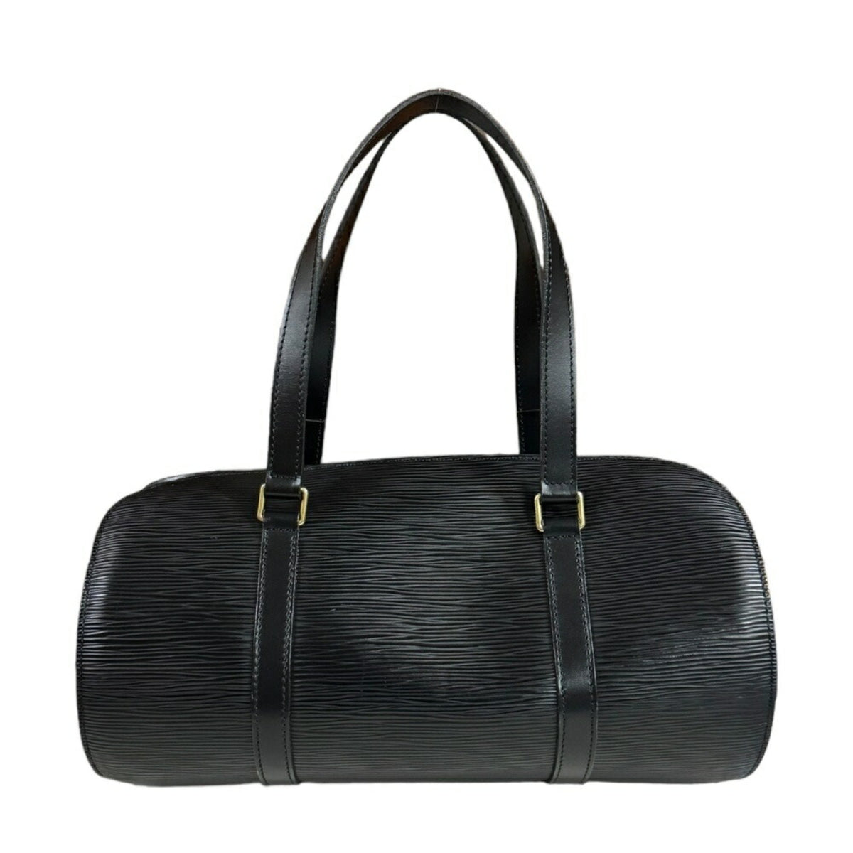 LOUIS VUITTON Papillon 30 Handbag
