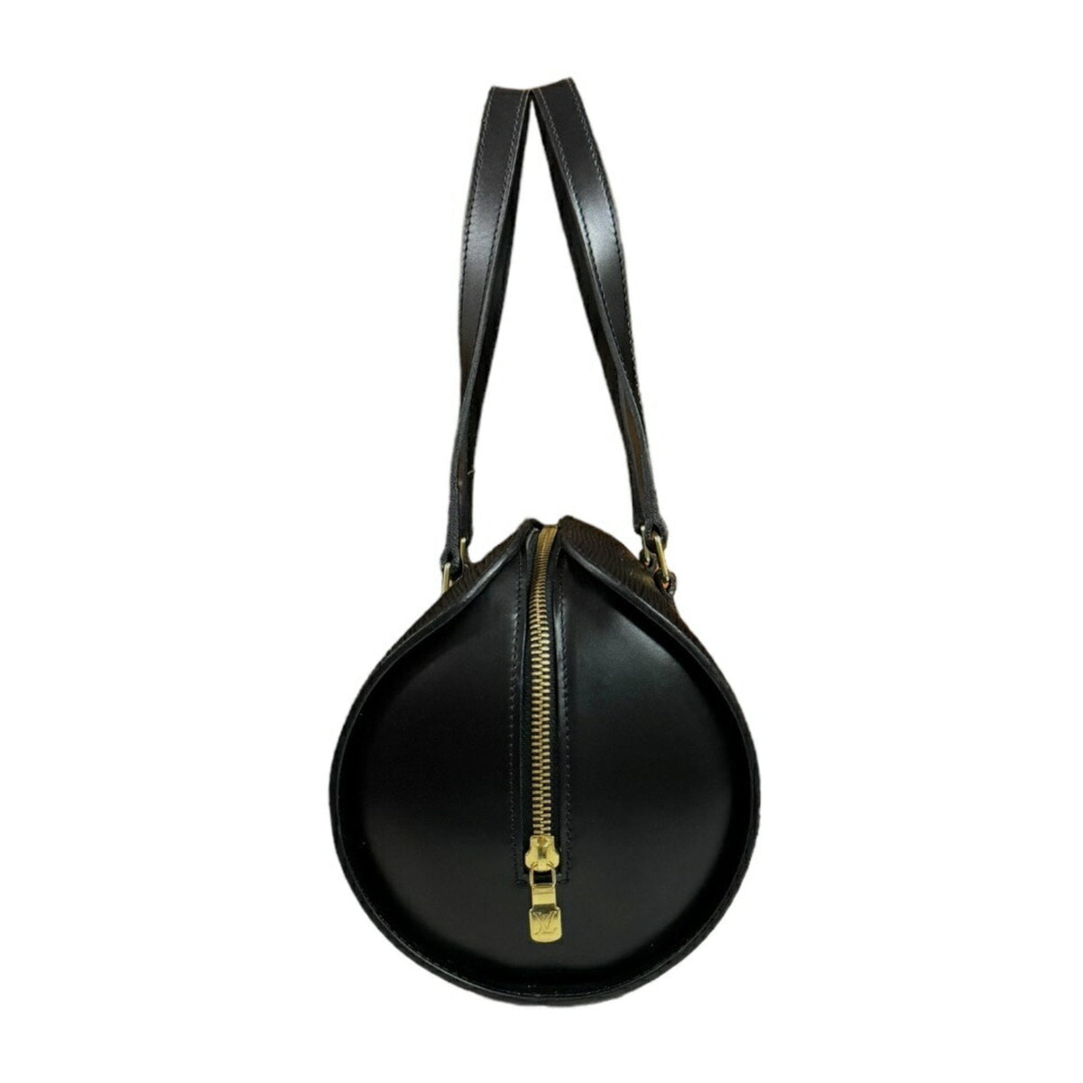LOUIS VUITTON Papillon 30 Handbag