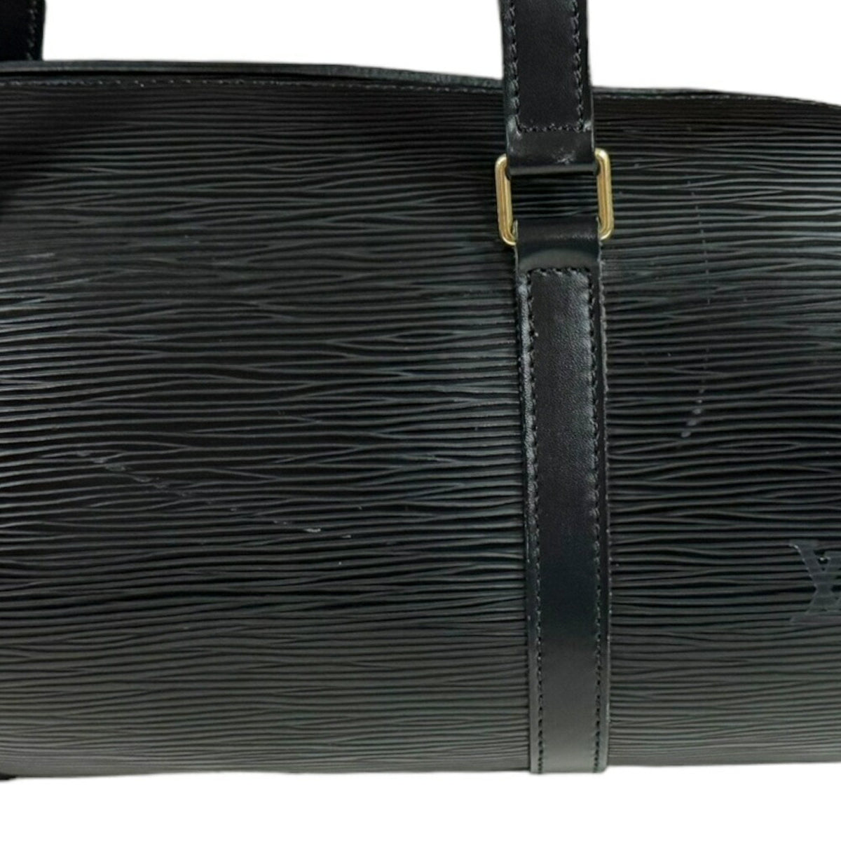 LOUIS VUITTON Papillon 30 Handbag
