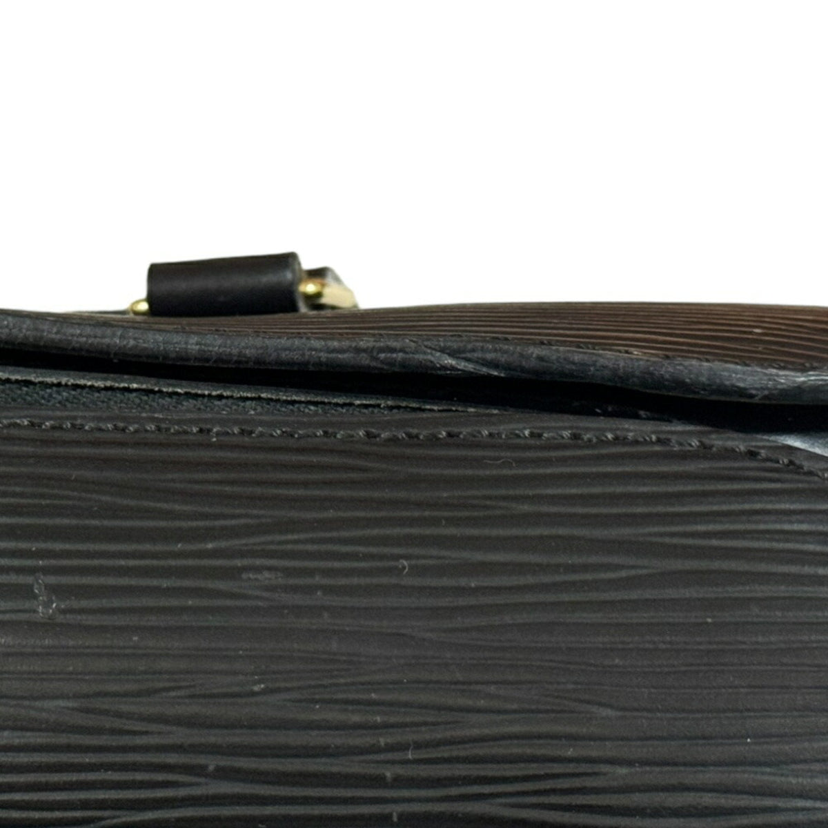 LOUIS VUITTON Papillon 30 Handbag