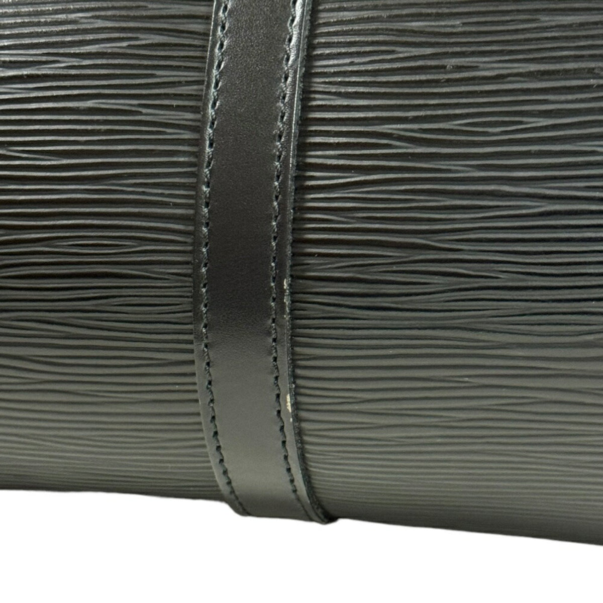 LOUIS VUITTON Papillon 30 Handbag