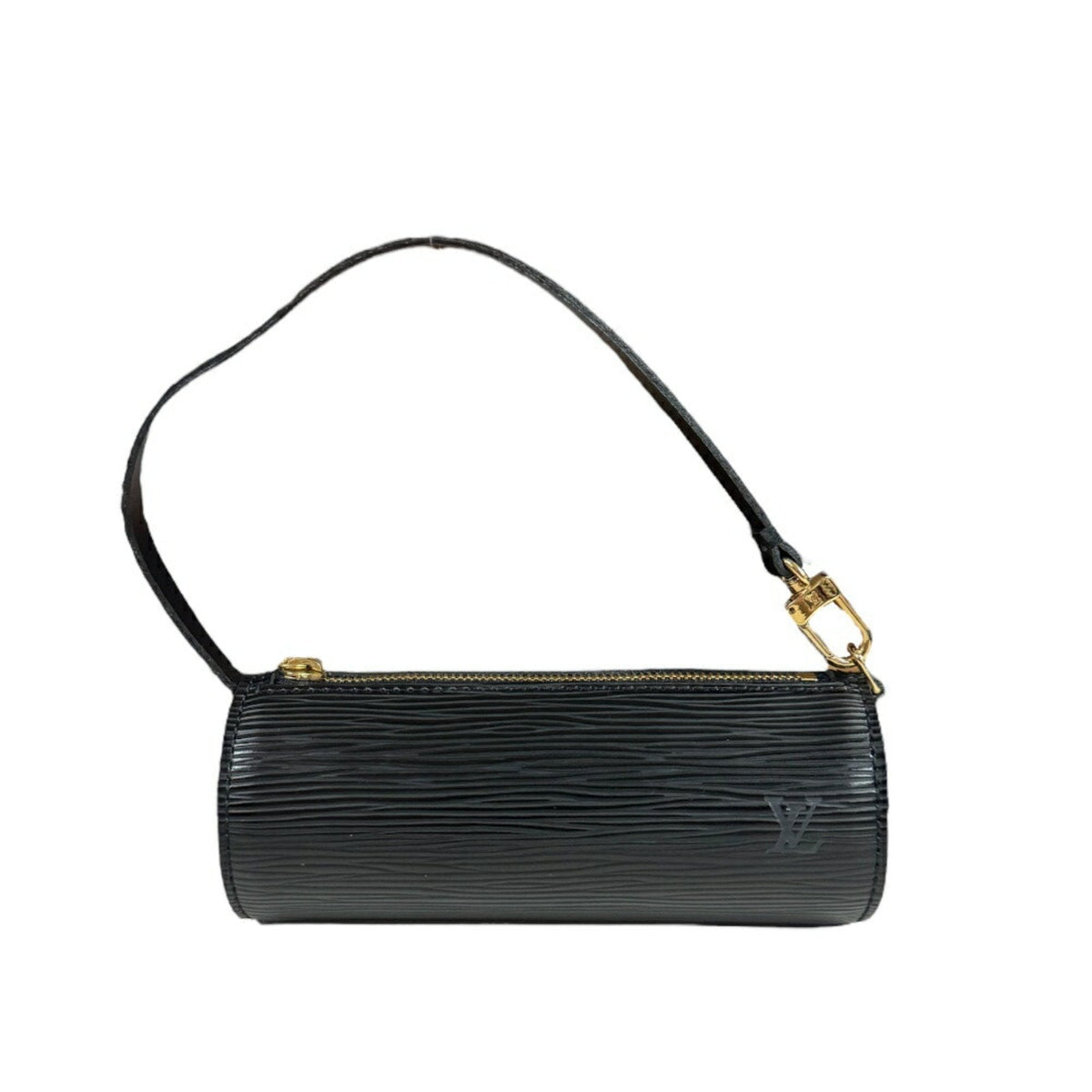 LOUIS VUITTON Papillon 30 Handbag