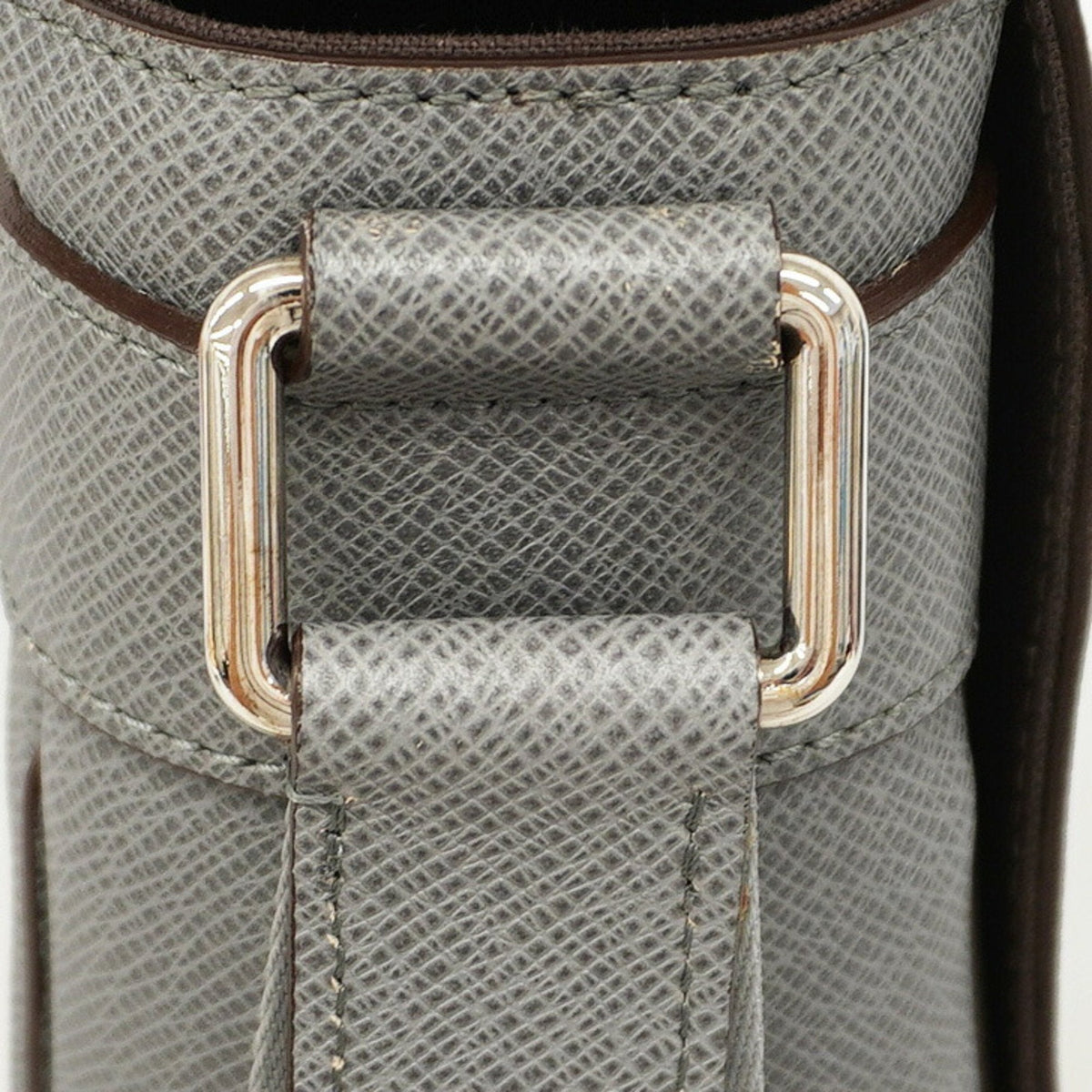 LOUIS VUITTON Roman Shoulder Bag