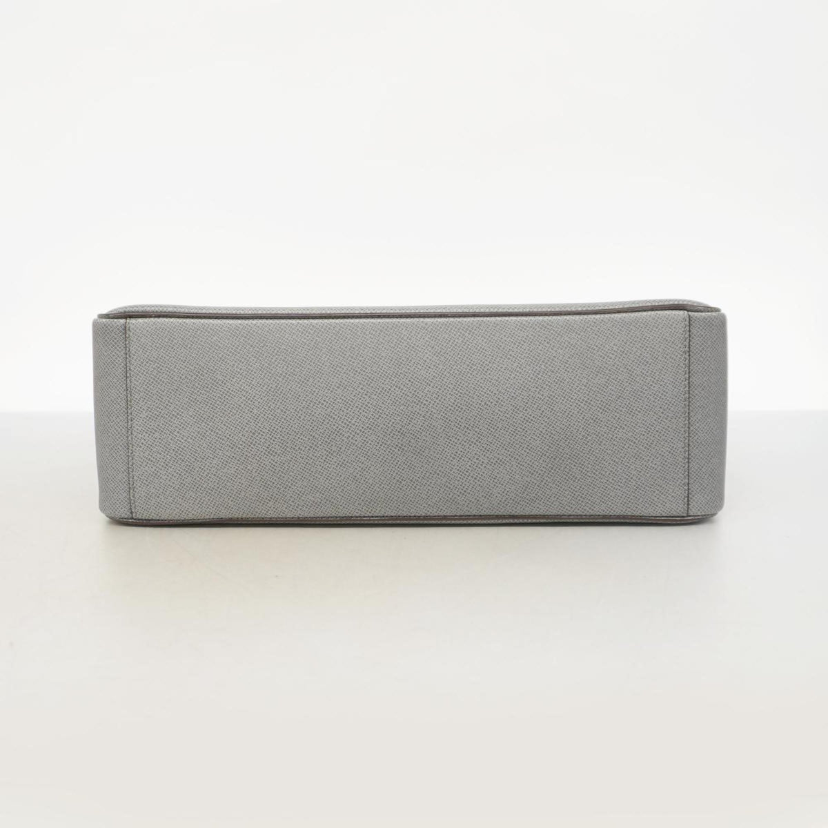 LOUIS VUITTON Roman Shoulder Bag