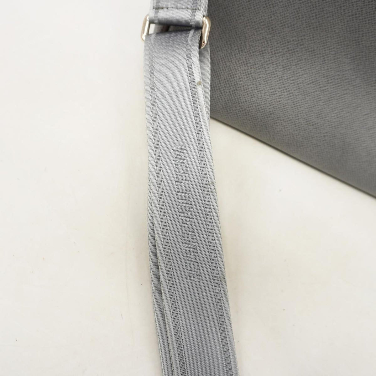 LOUIS VUITTON Roman Shoulder Bag