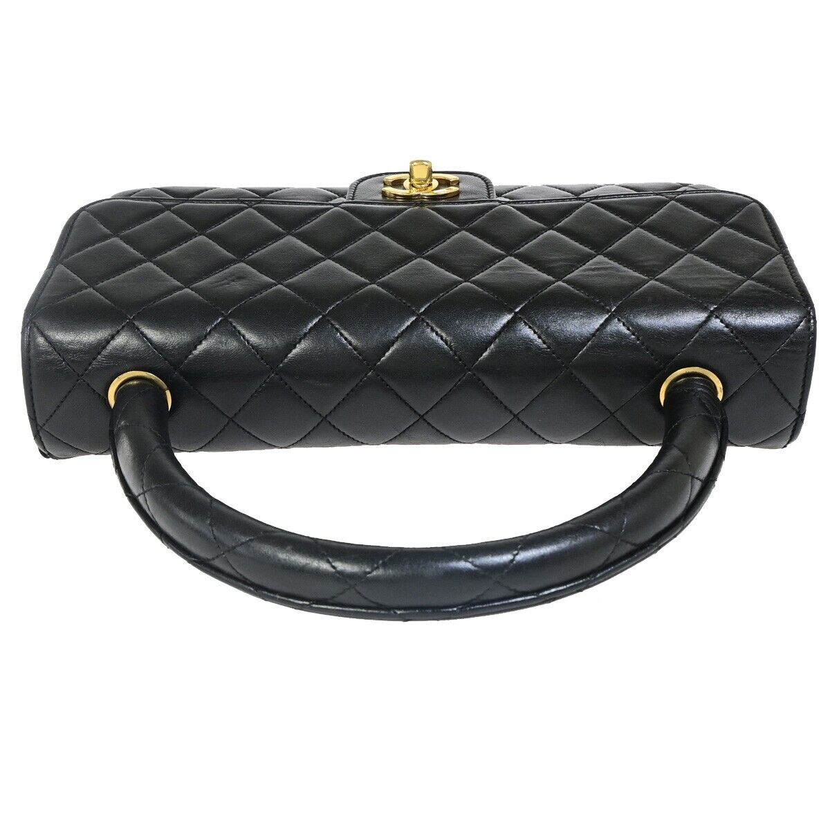 Top Quality Chanel Matelasse Handbag