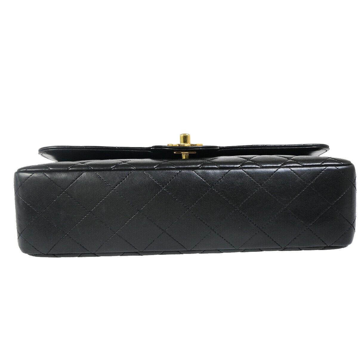 Top Quality Chanel Matelasse Handbag