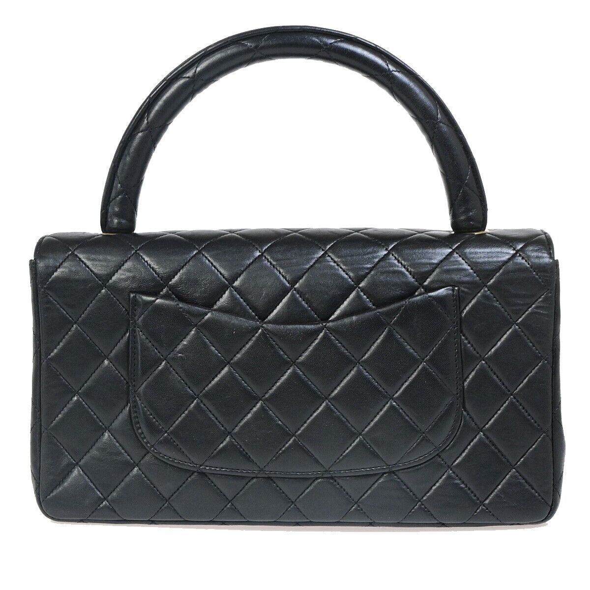 Top Quality Chanel Matelasse Handbag