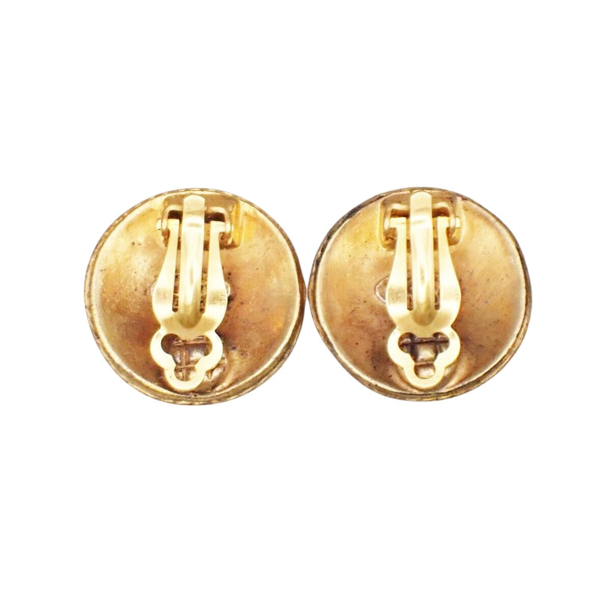 Top Quality Chanel Earrings
