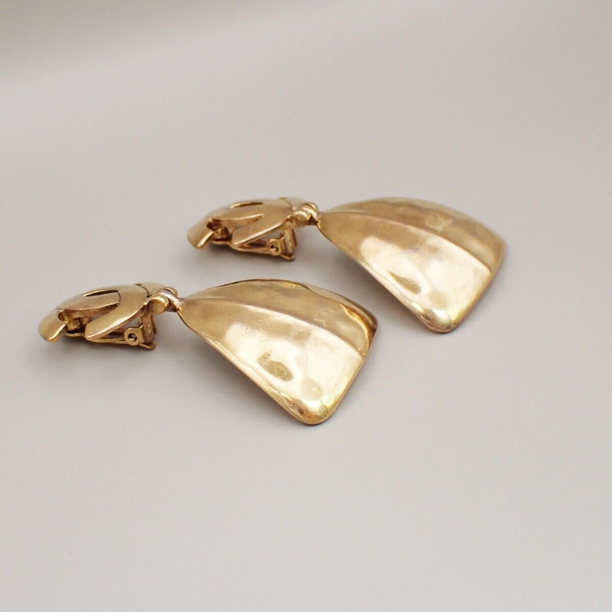 Top Quality Chanel Earrings