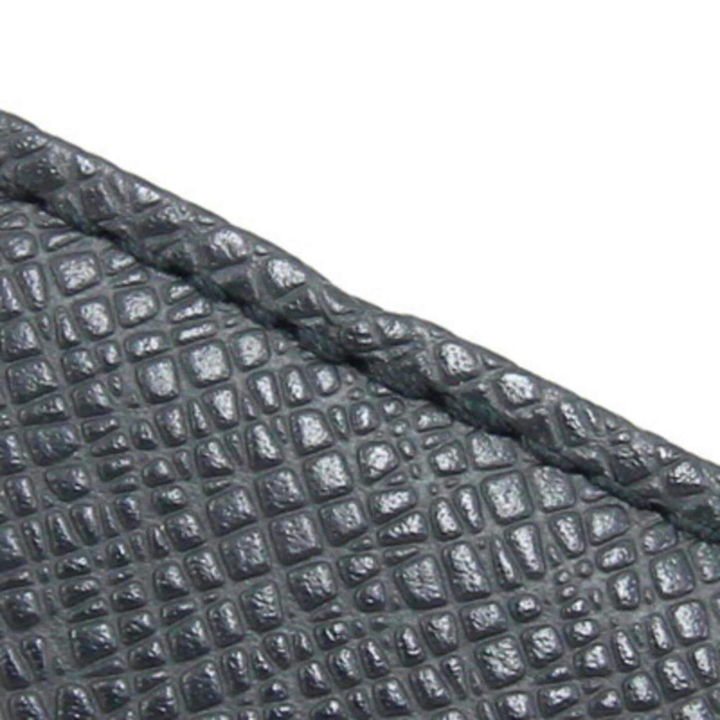 LOUIS VUITTON Porte monnaie boîte Wallet
