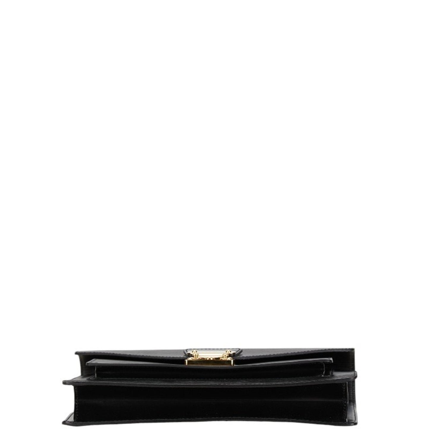 LOUIS VUITTON Monceau Handbag