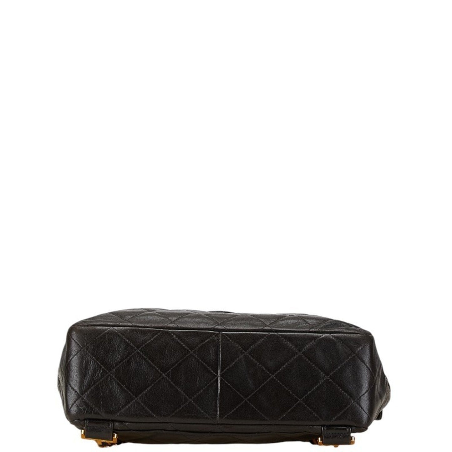 Top Quality Chanel Matelasse Backpack