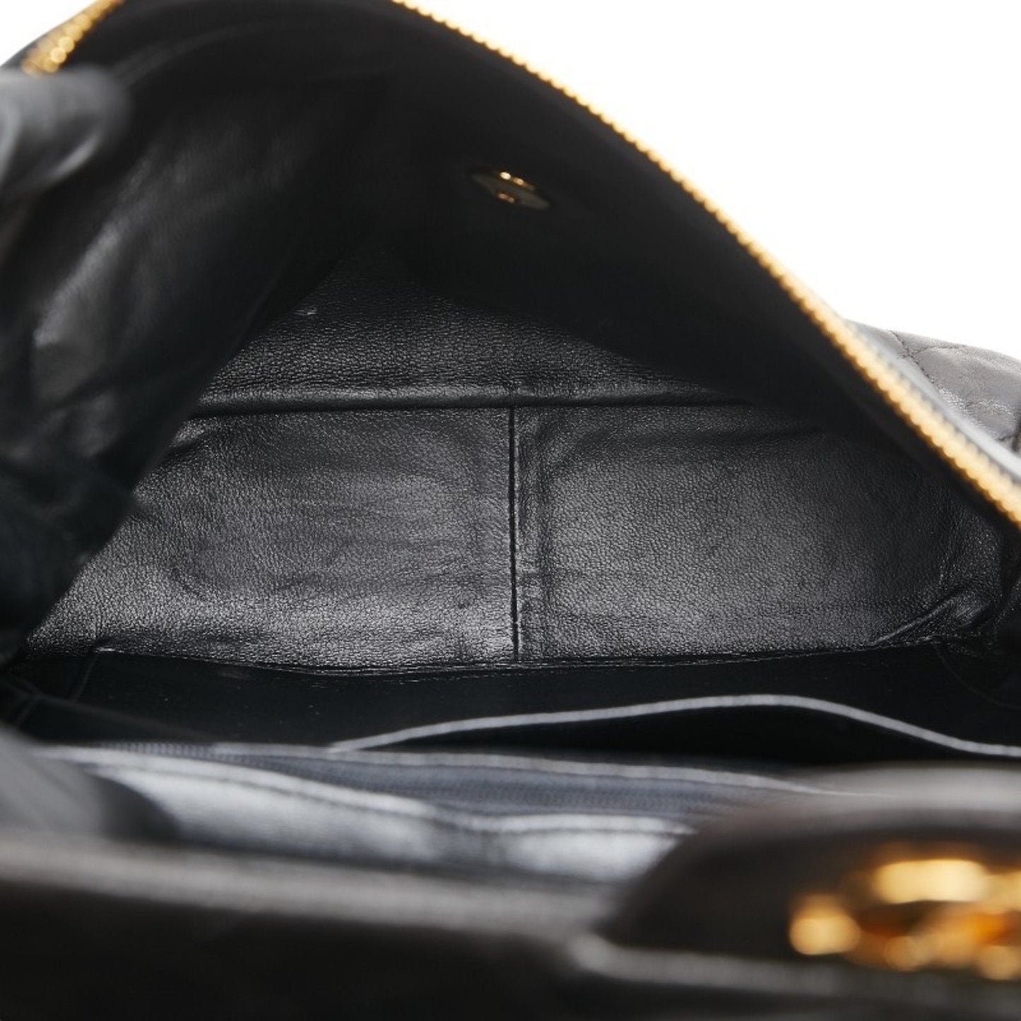 Top Quality Chanel Matelasse Backpack