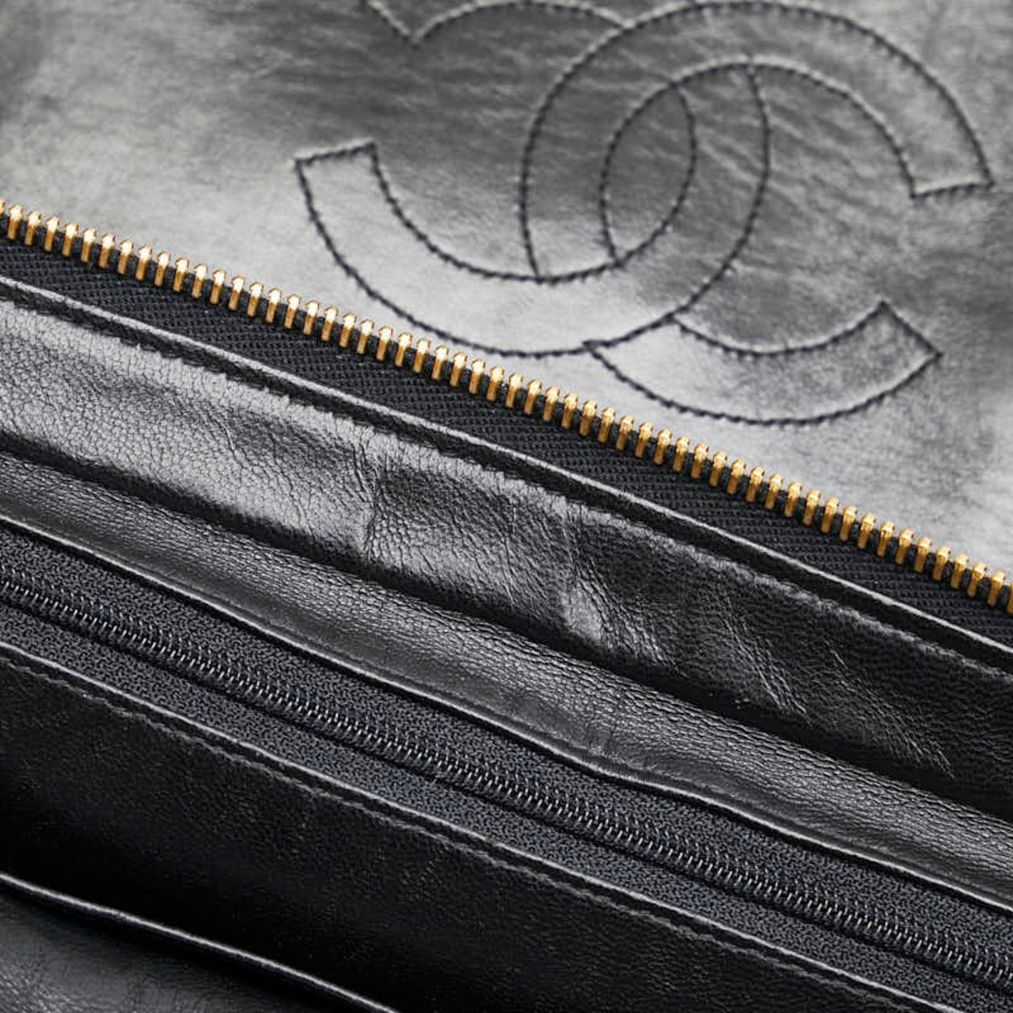 Top Quality Chanel Matelasse Backpack