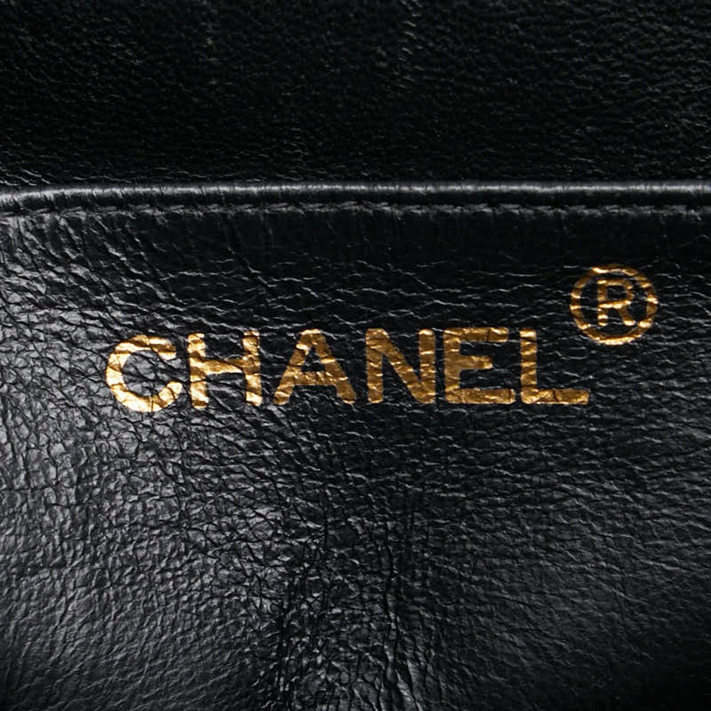 Top Quality Chanel Matelasse Backpack