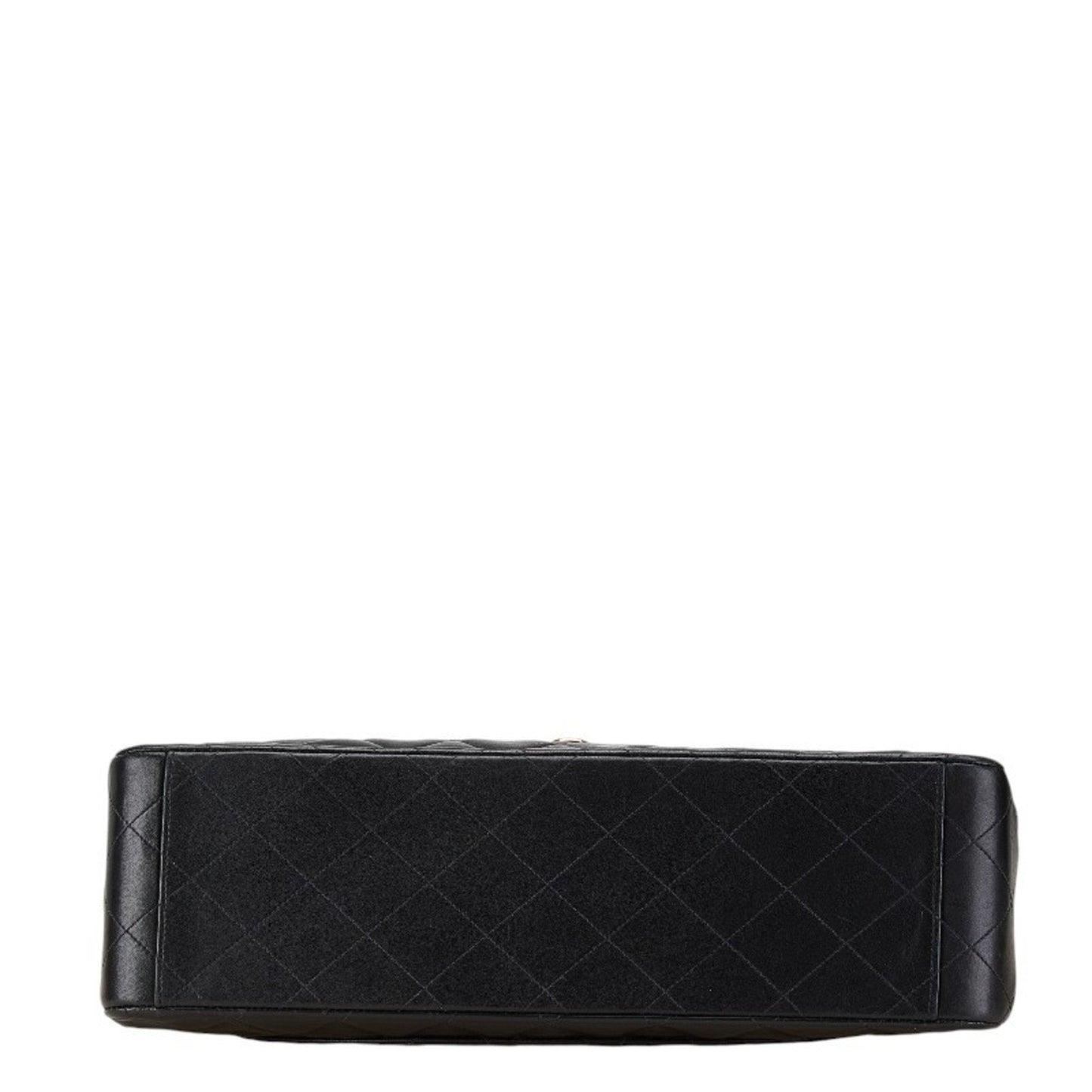 Top Quality Chanel Matelasse Shoulder Bag