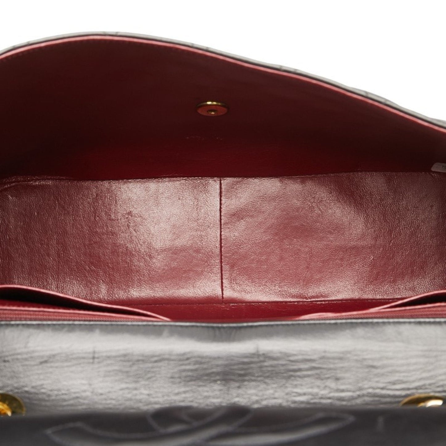 Top Quality Chanel Matelasse Shoulder Bag