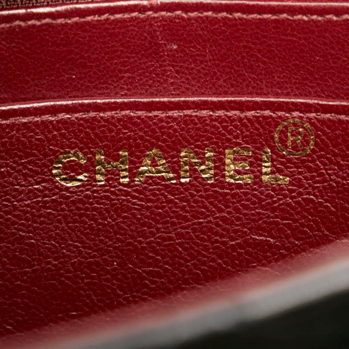 Top Quality Chanel Matelasse Shoulder Bag